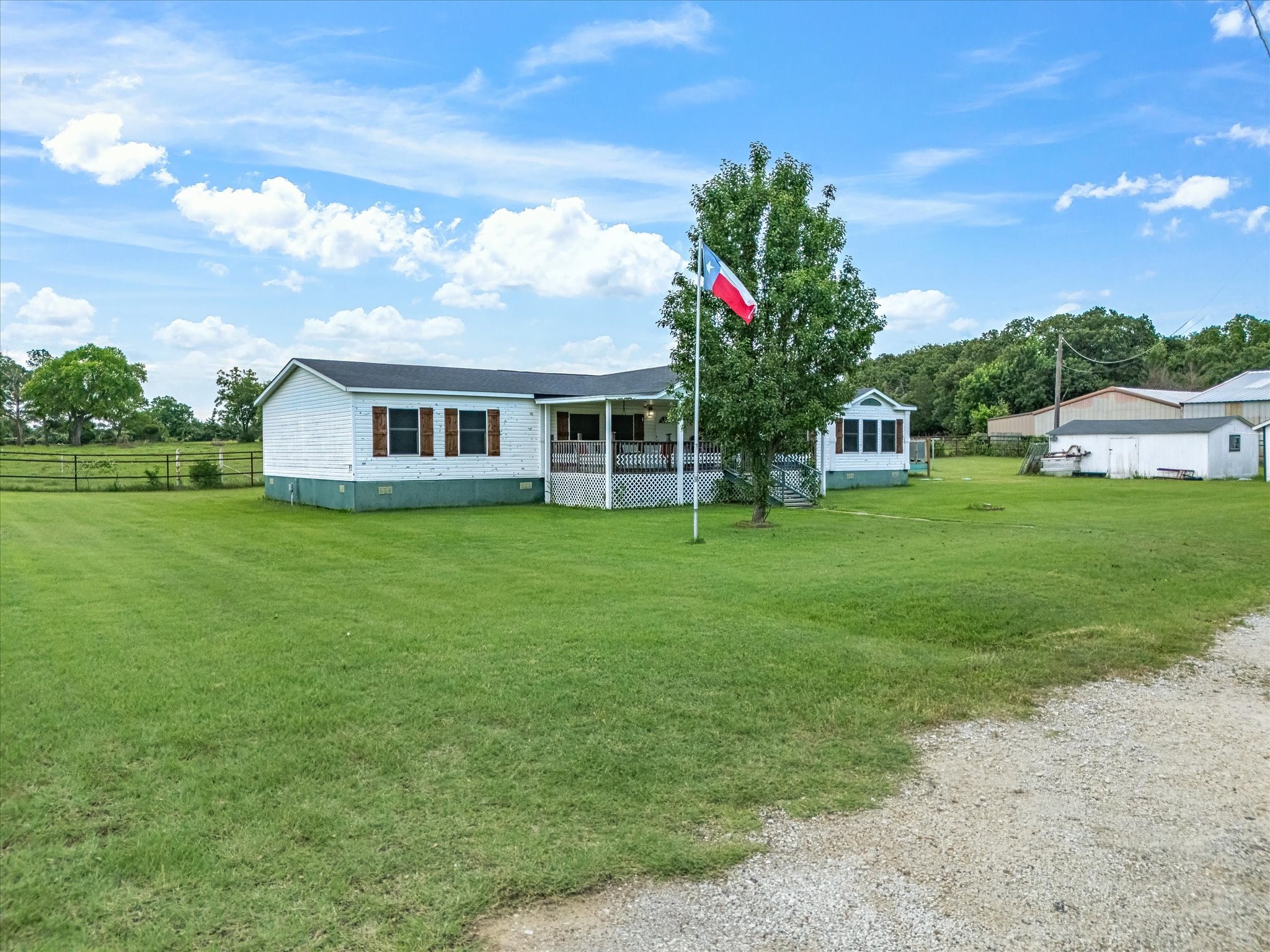 4840 County Road 310