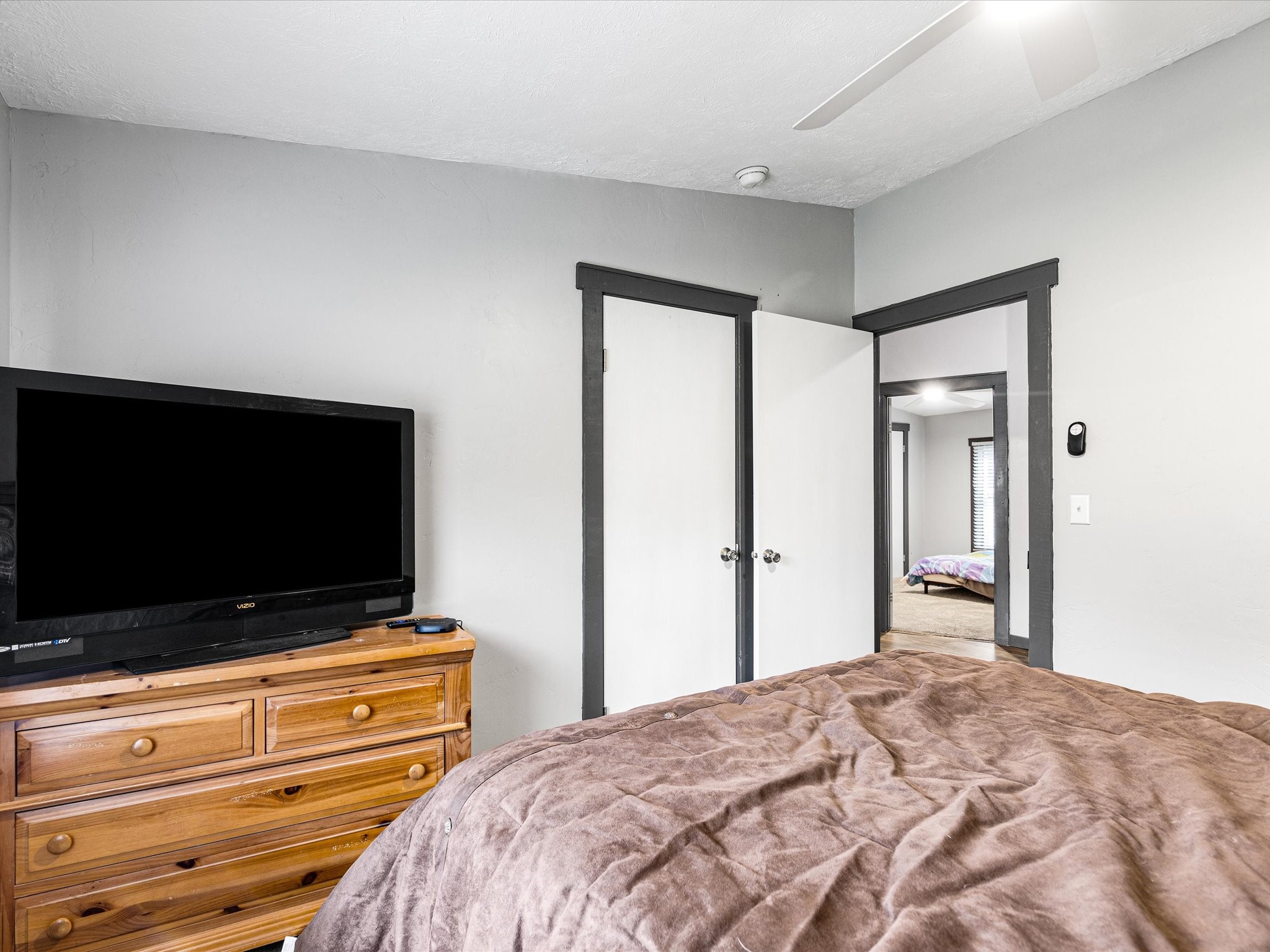 4840 County Road 310