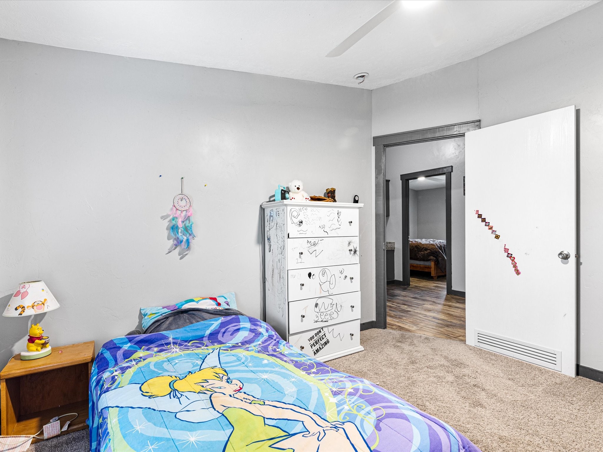 4840 County Road 310