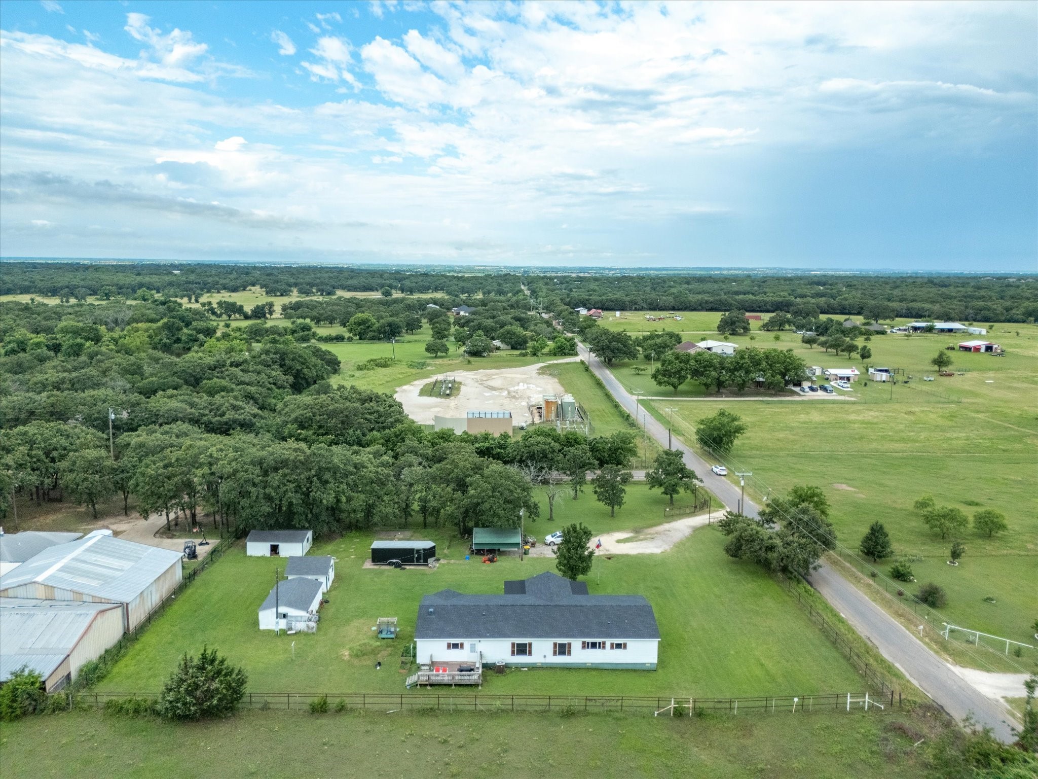 4840 County Road 310