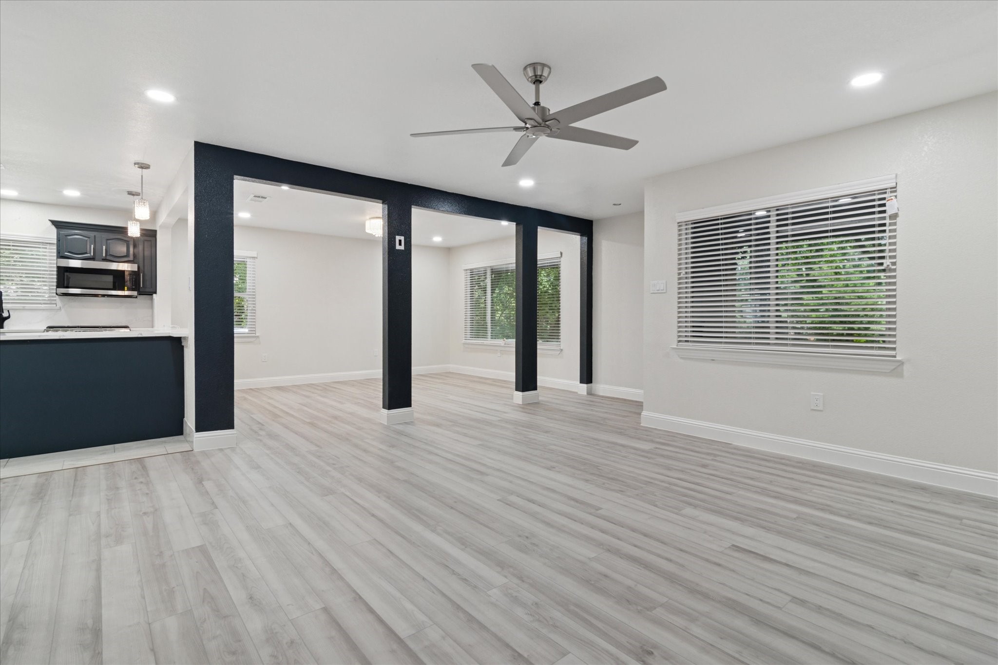 1006 Tower Dr