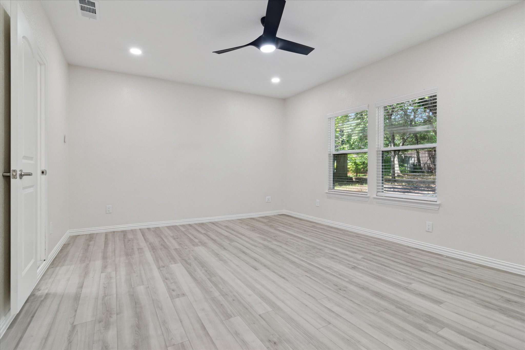 1006 Tower Dr
