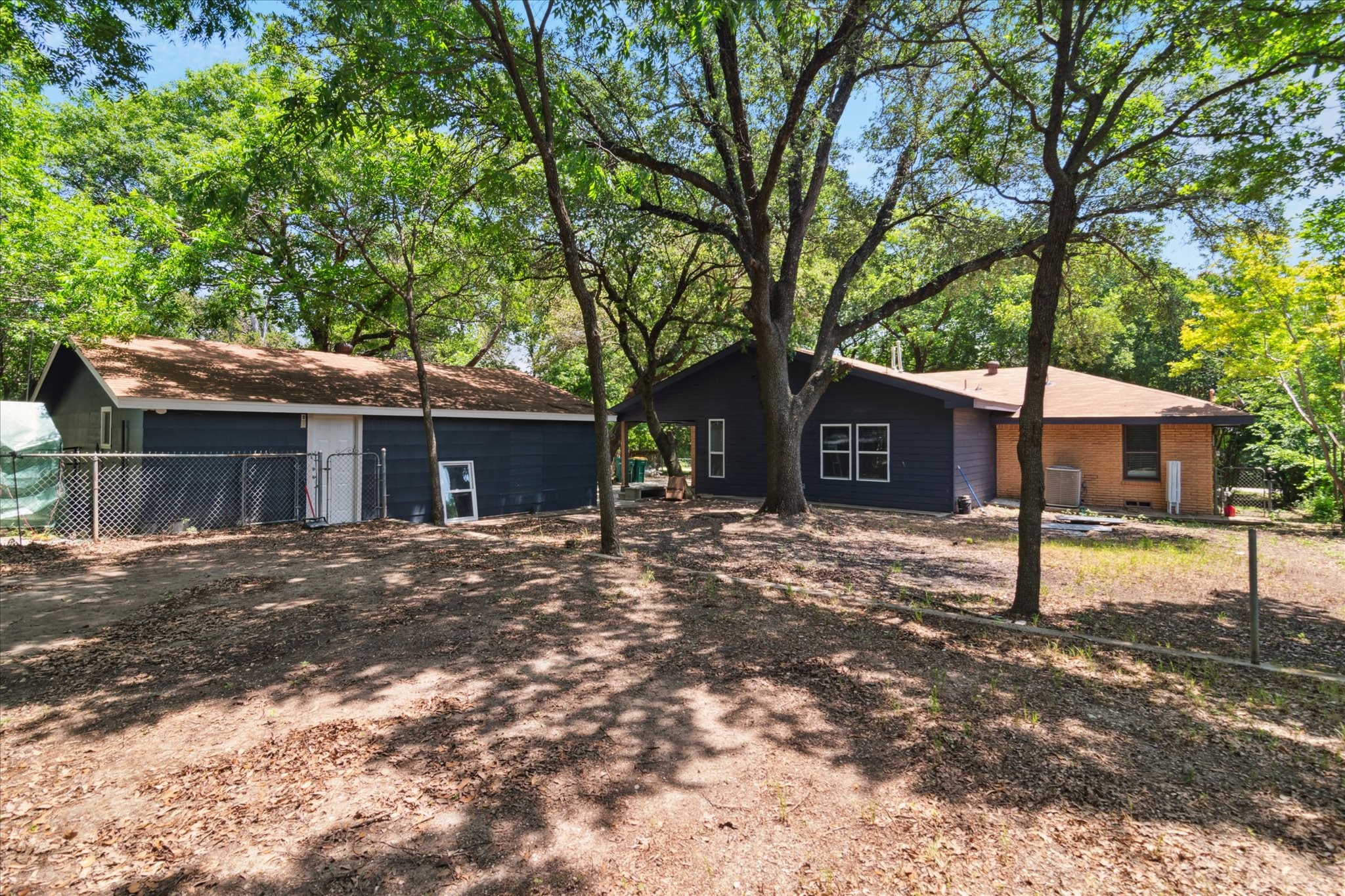 1006 Tower Dr