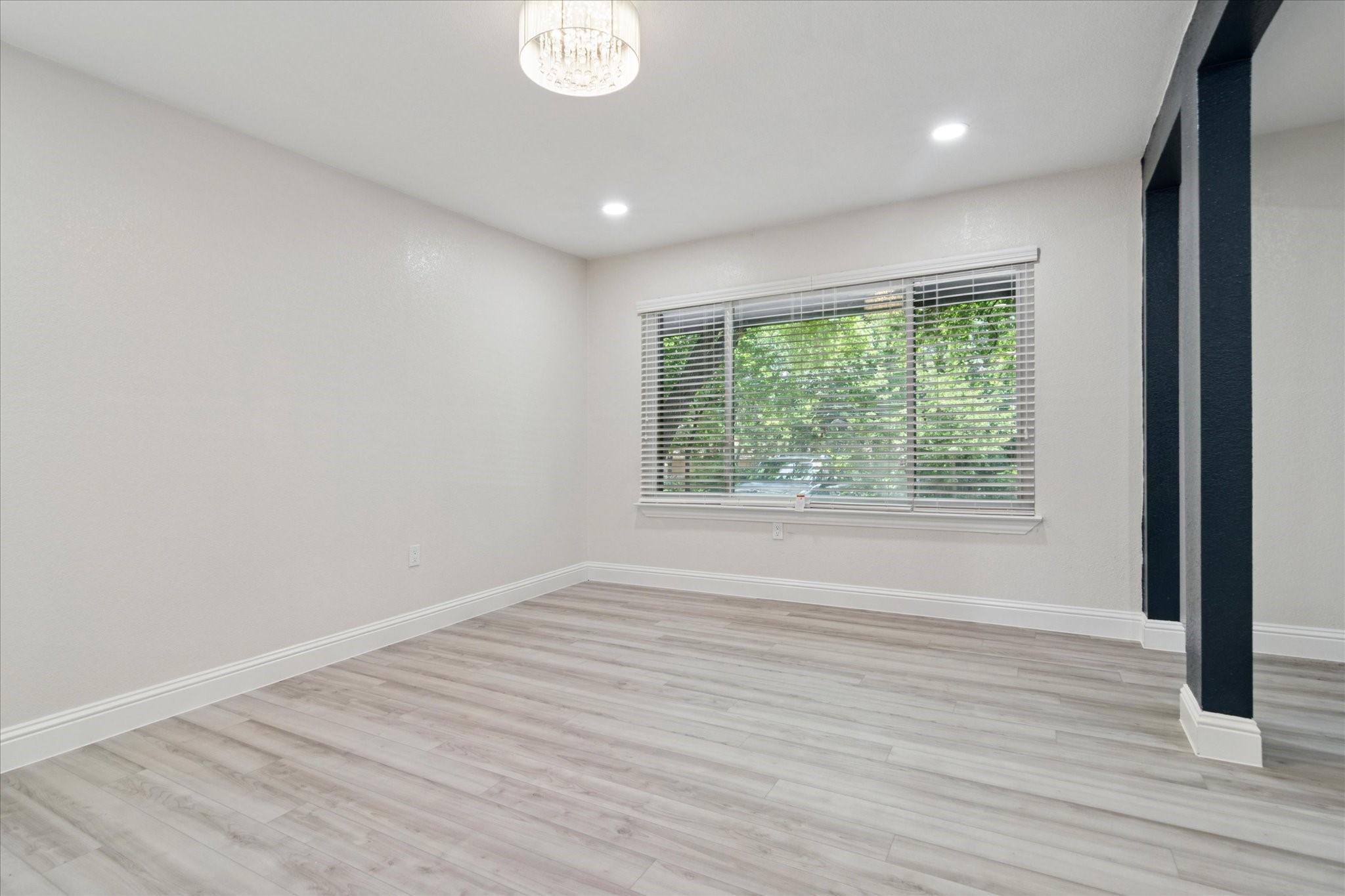 1006 Tower Dr
