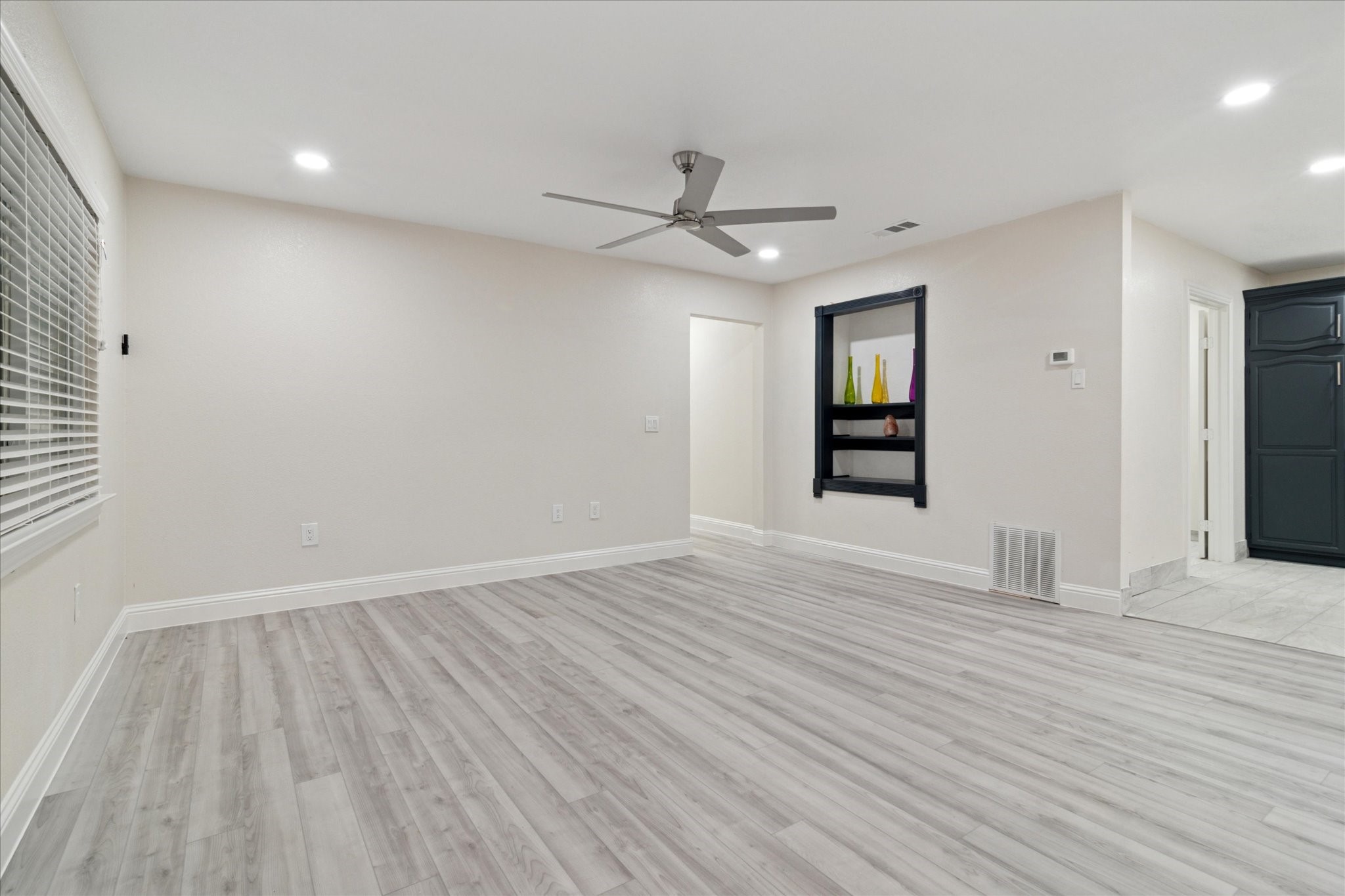 1006 Tower Dr