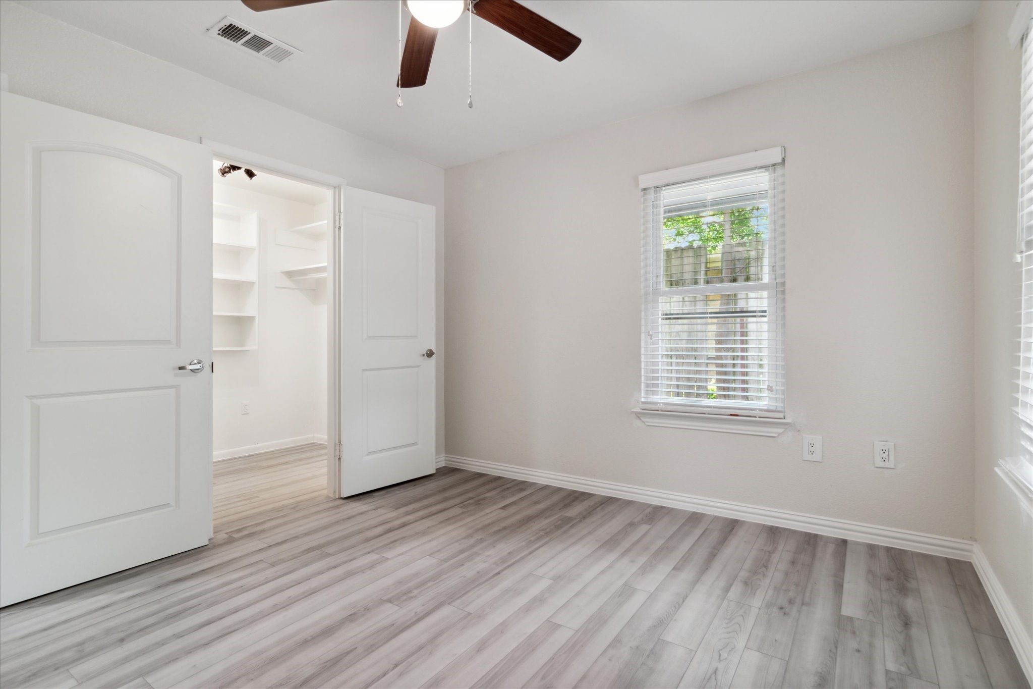 1006 Tower Dr