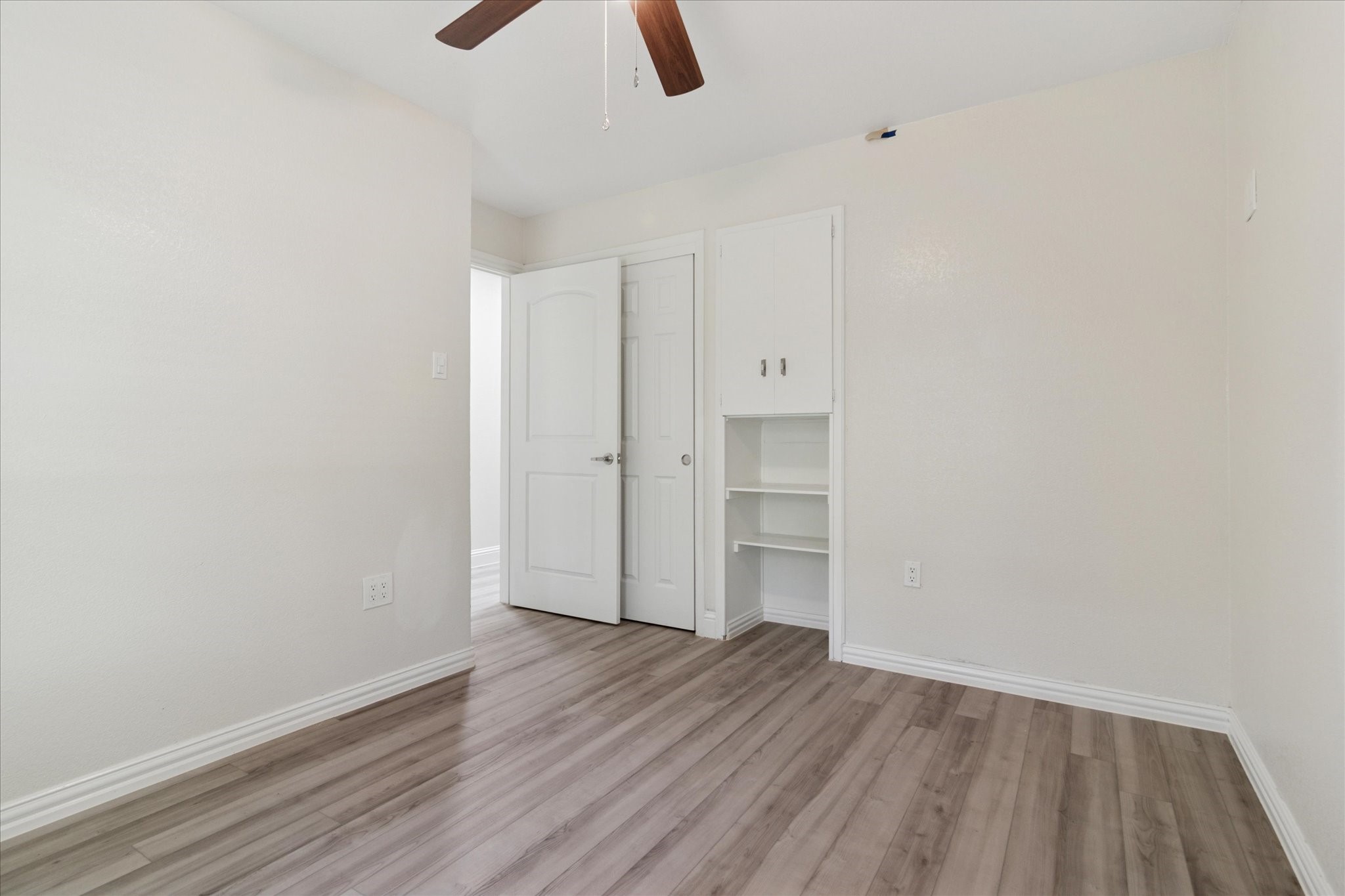 1006 Tower Dr