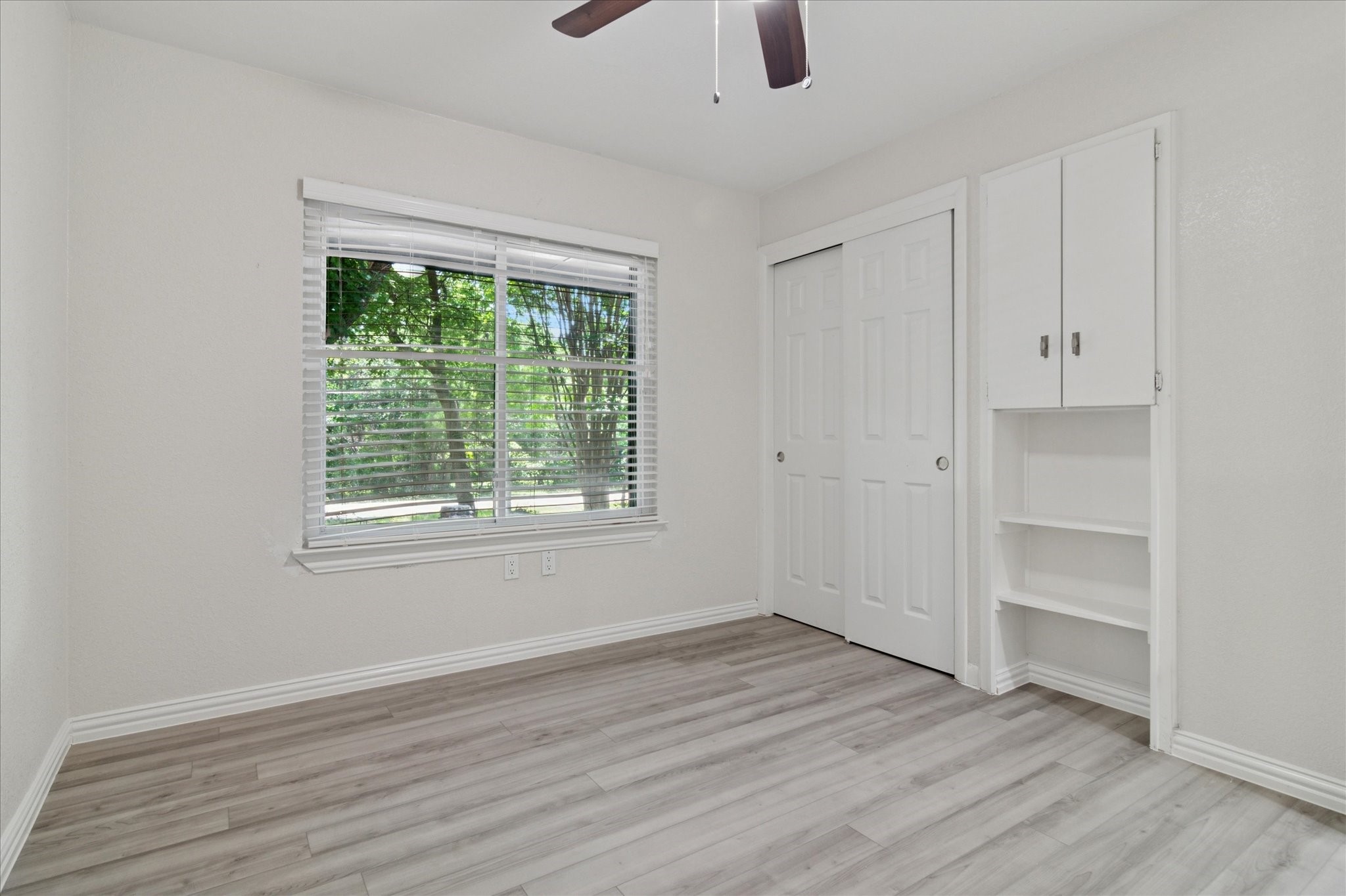 1006 Tower Dr