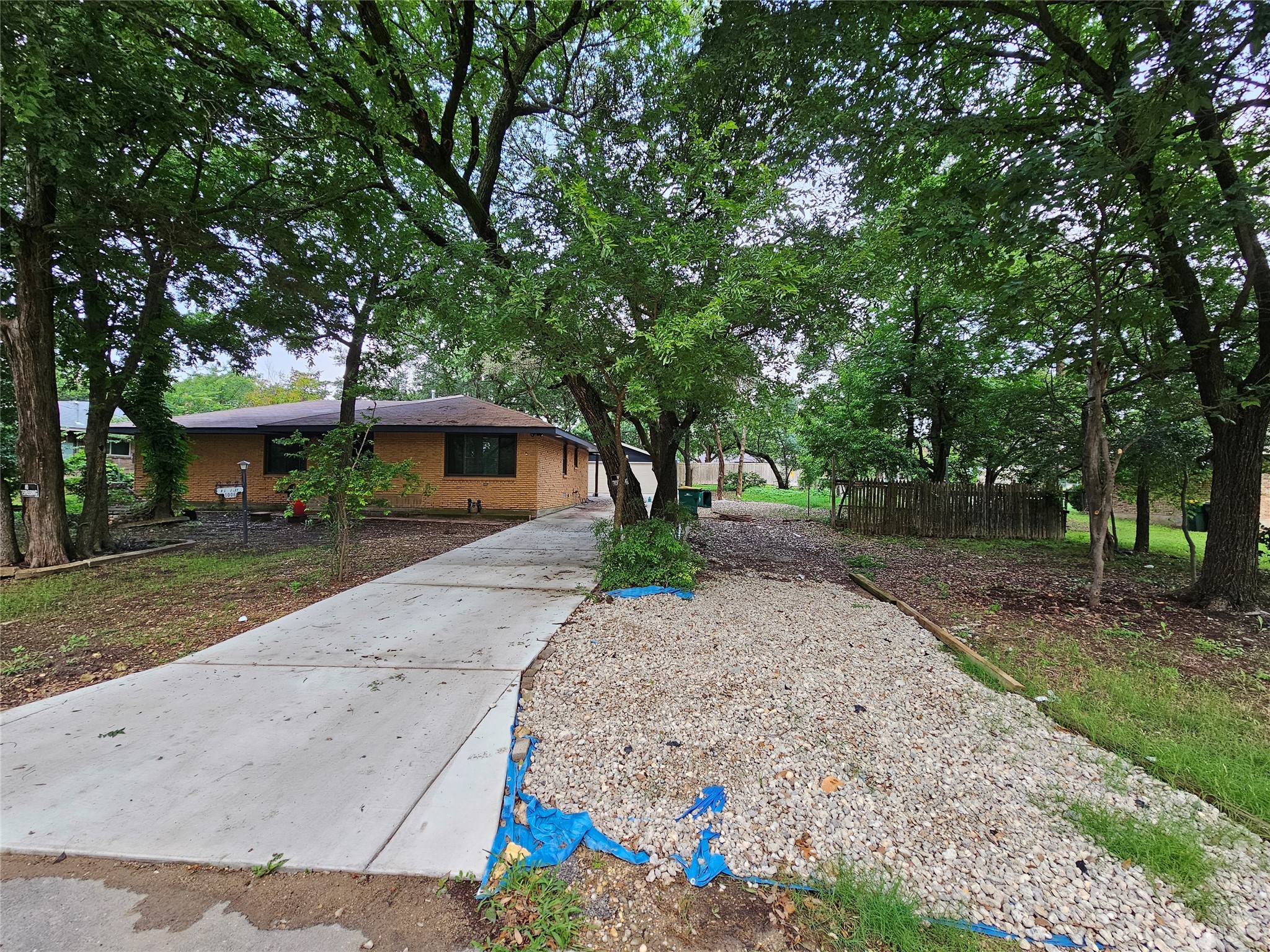 1006 Tower Dr