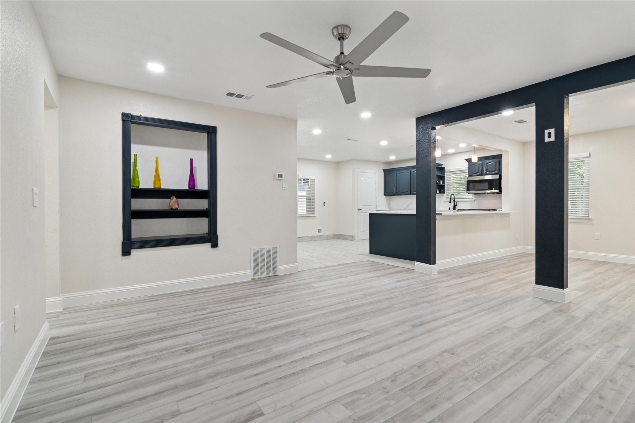 1006 Tower Dr
