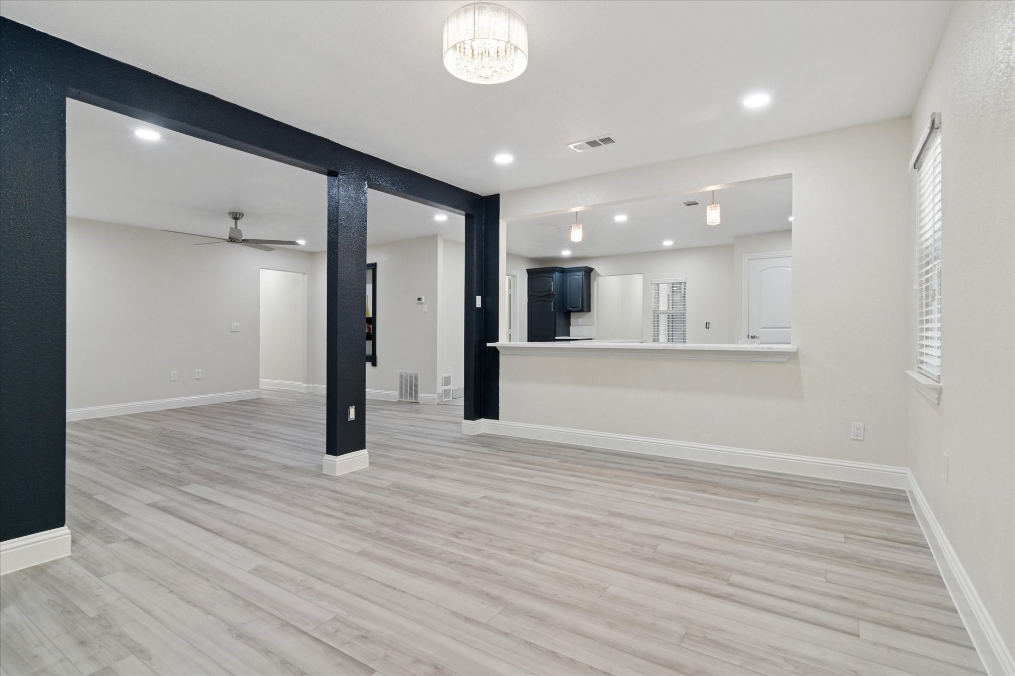 1006 Tower Dr