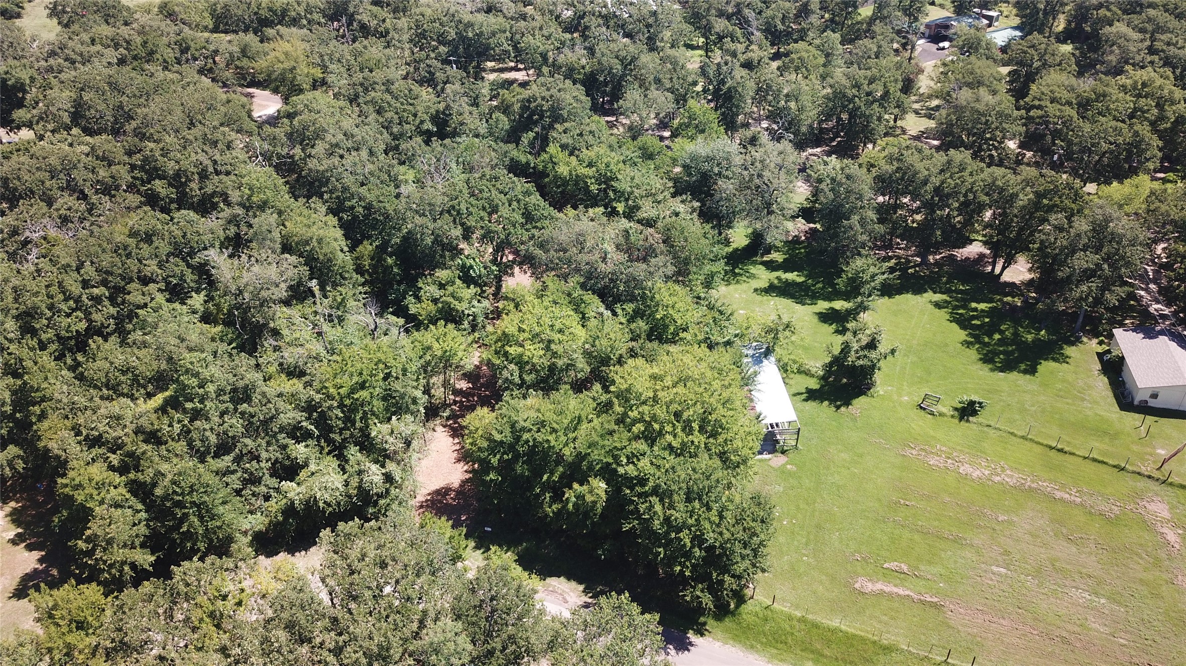 TBD Triple N Ranch Road