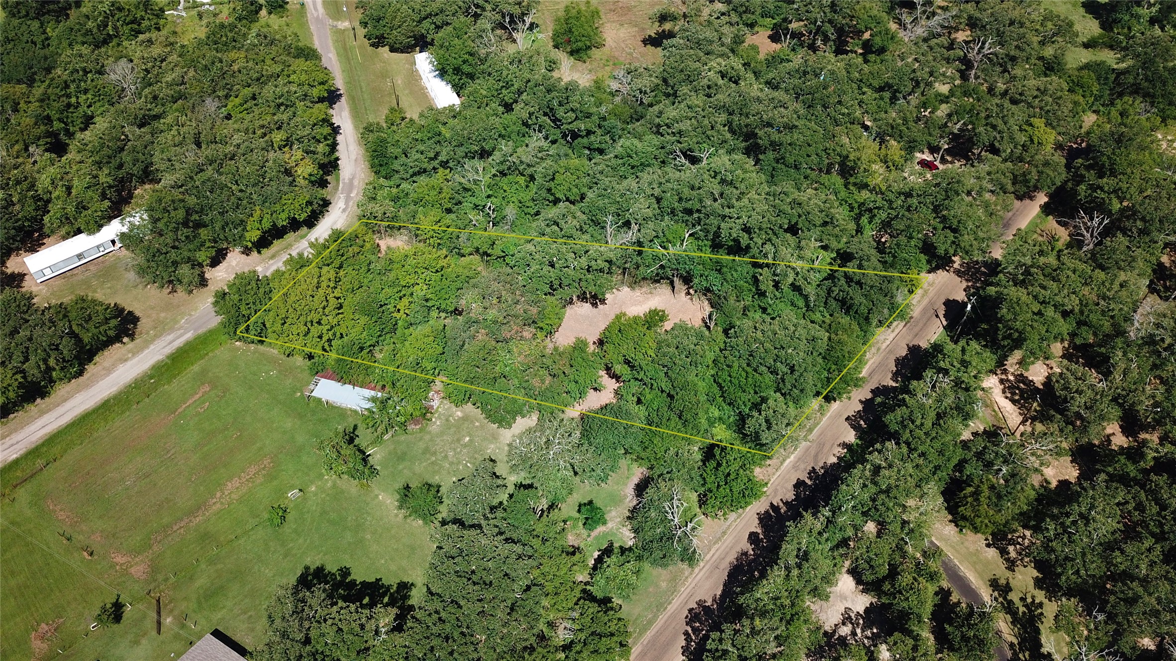TBD Triple N Ranch Road