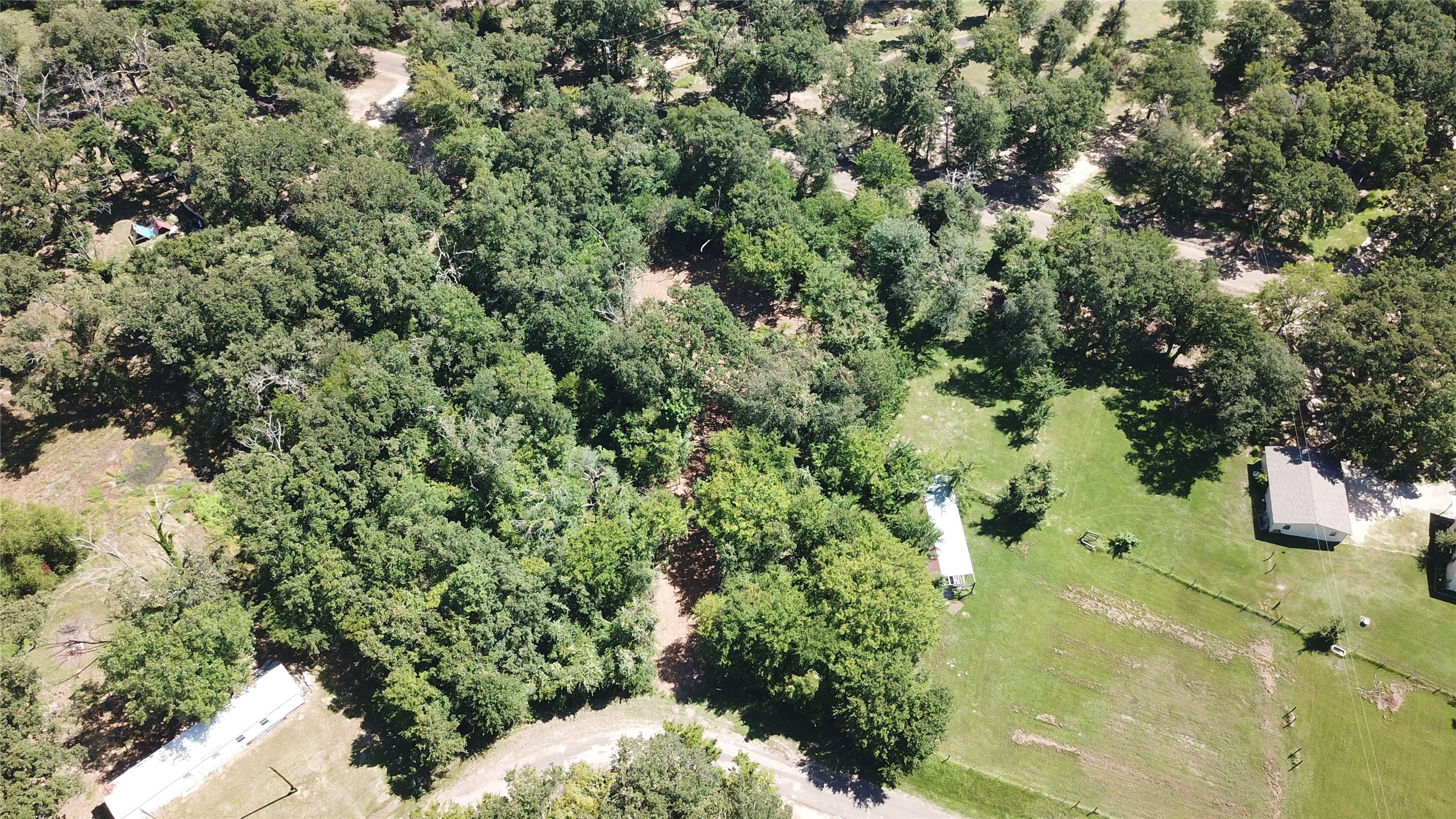 TBD Triple N Ranch Road