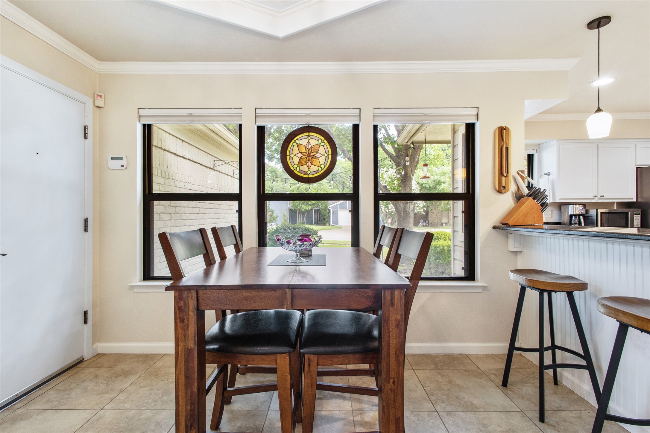 3330 Creekbend Drive