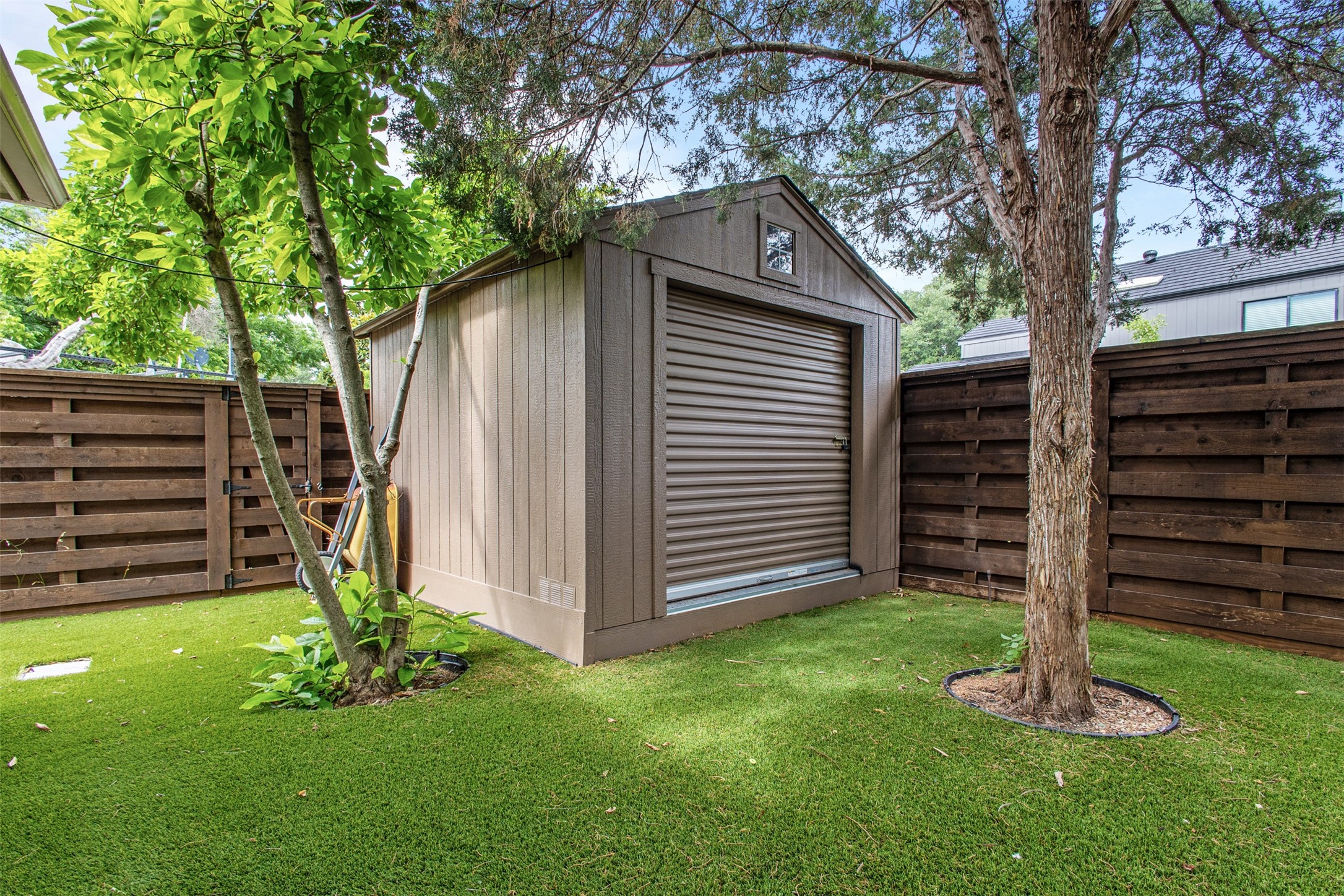 3330 Creekbend Drive