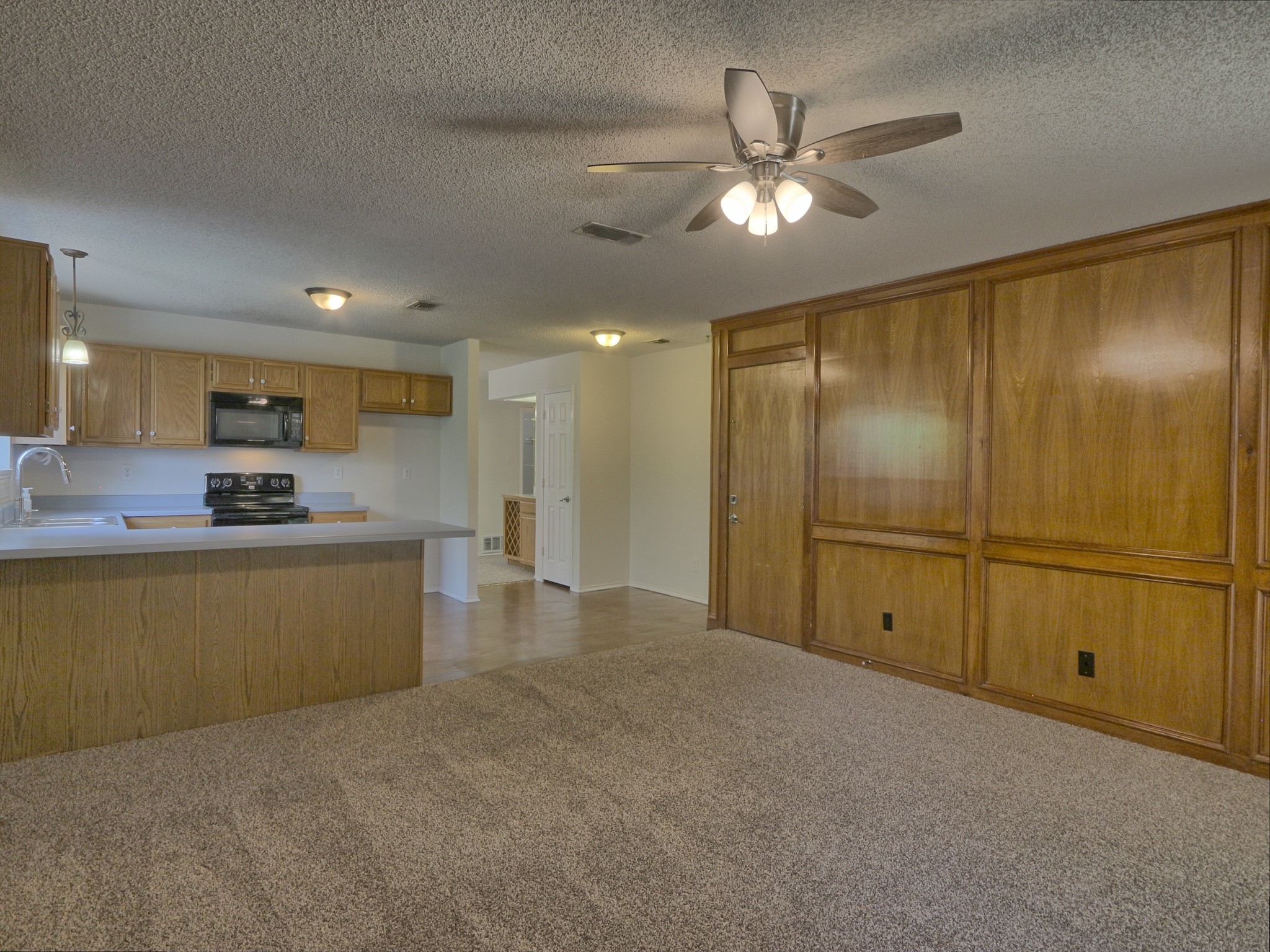 7021 Teal Drive