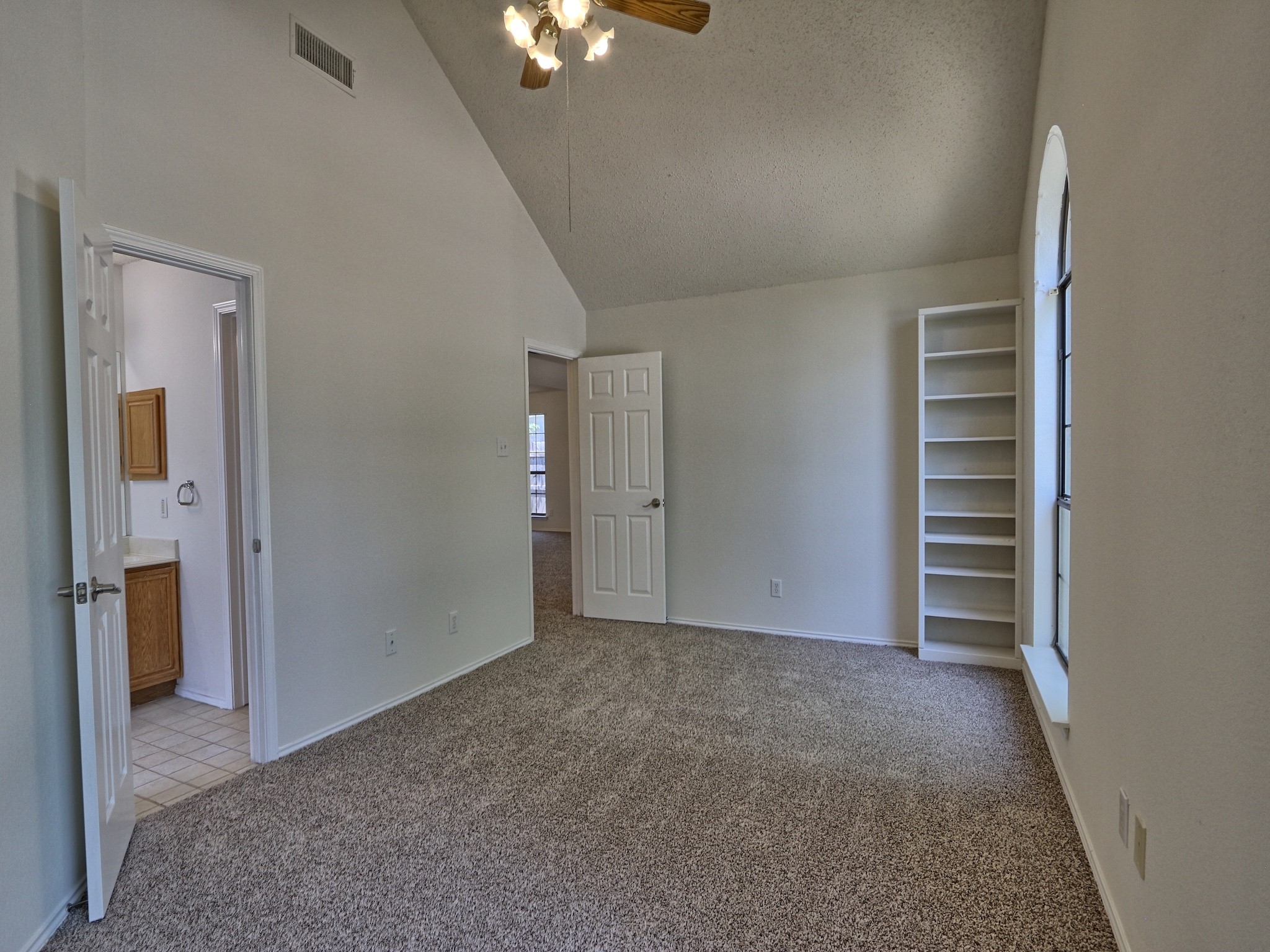 7021 Teal Drive