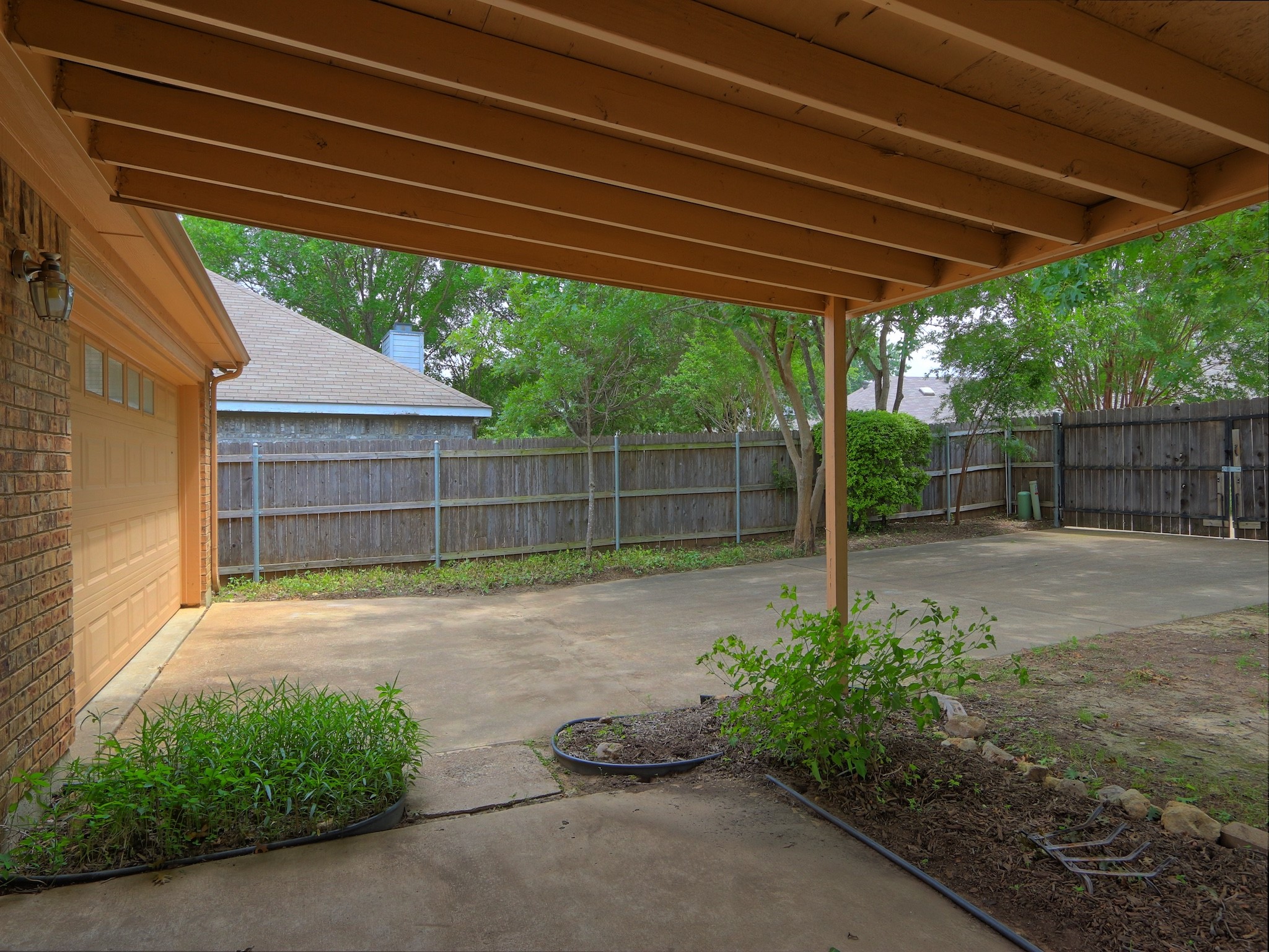 7021 Teal Drive