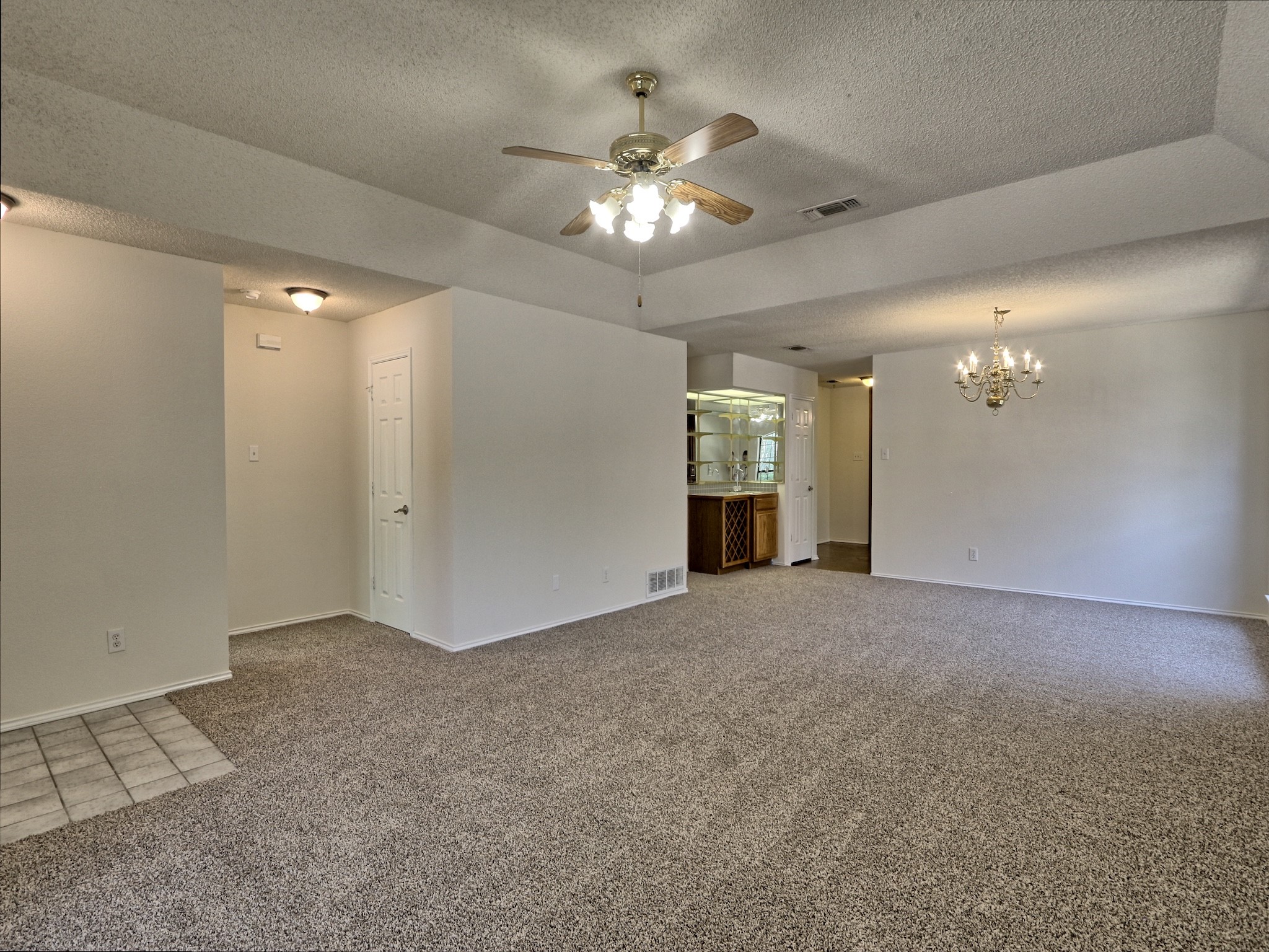 7021 Teal Drive