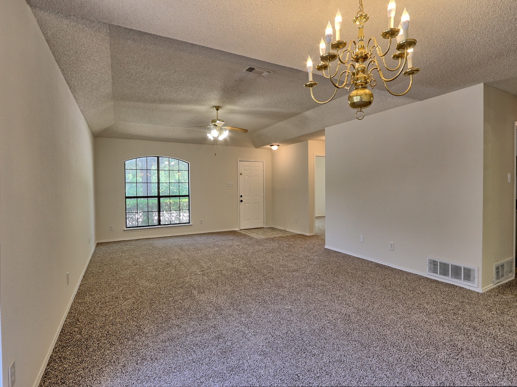 7021 Teal Drive