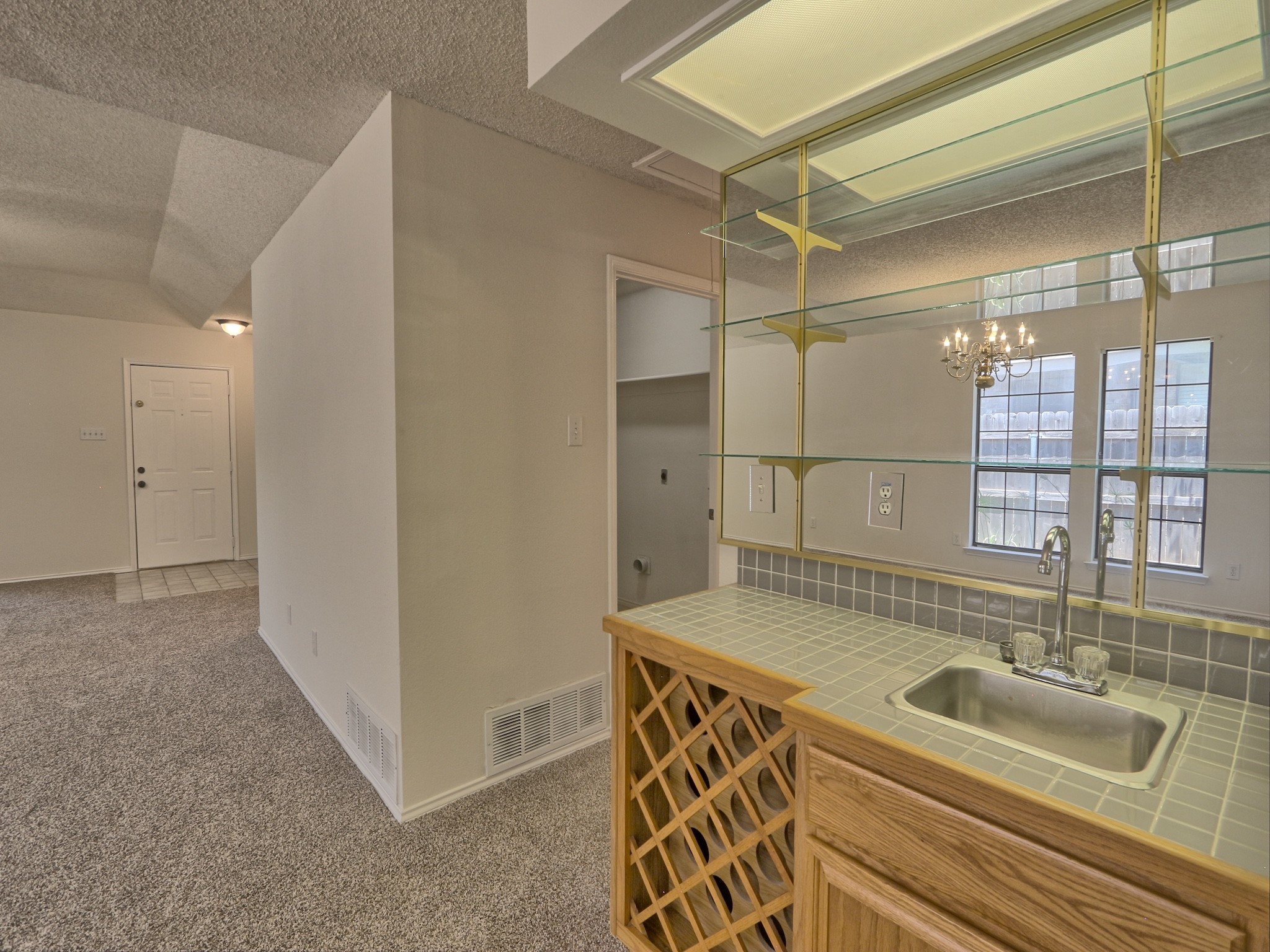 7021 Teal Drive
