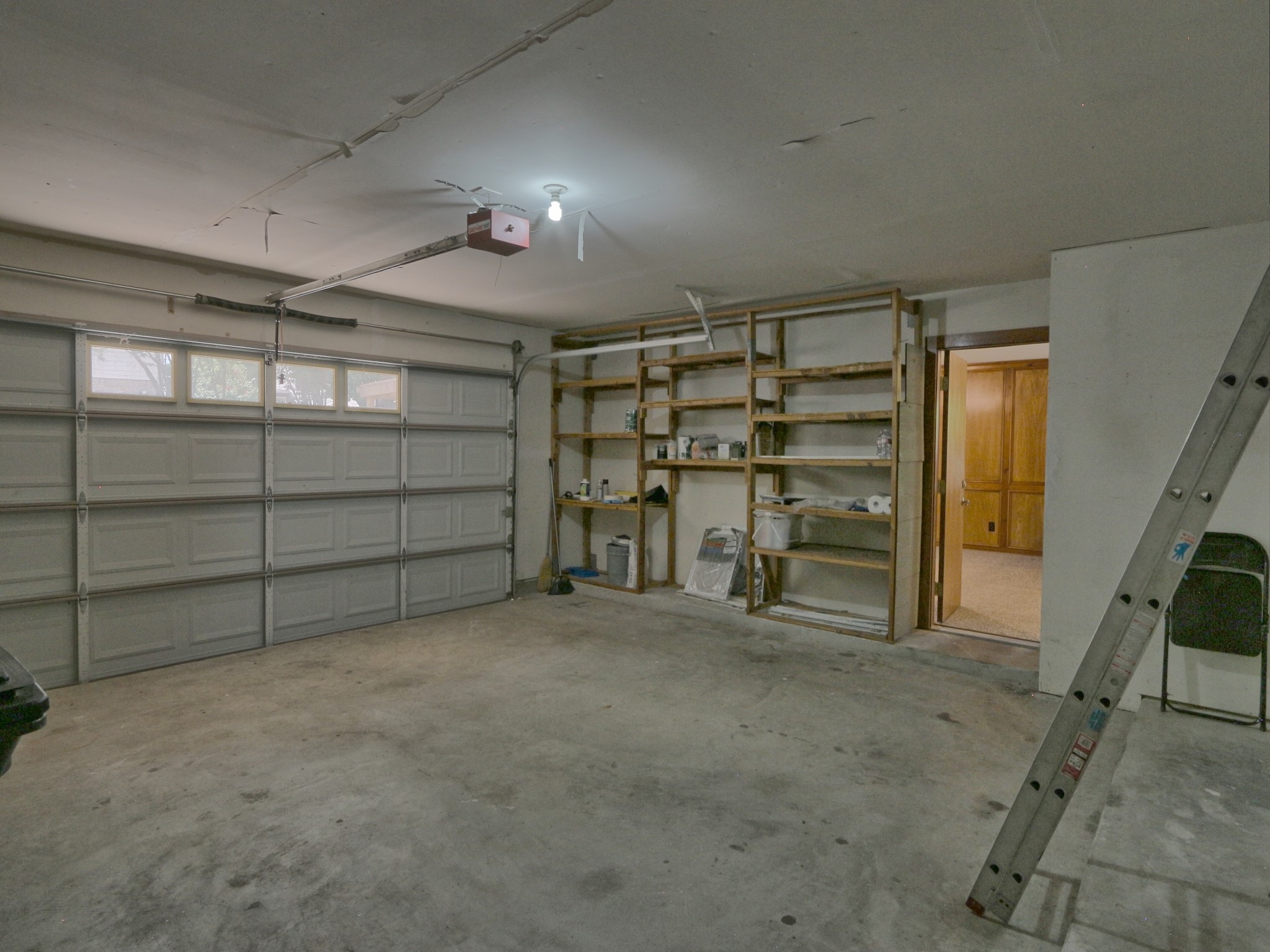 7021 Teal Drive