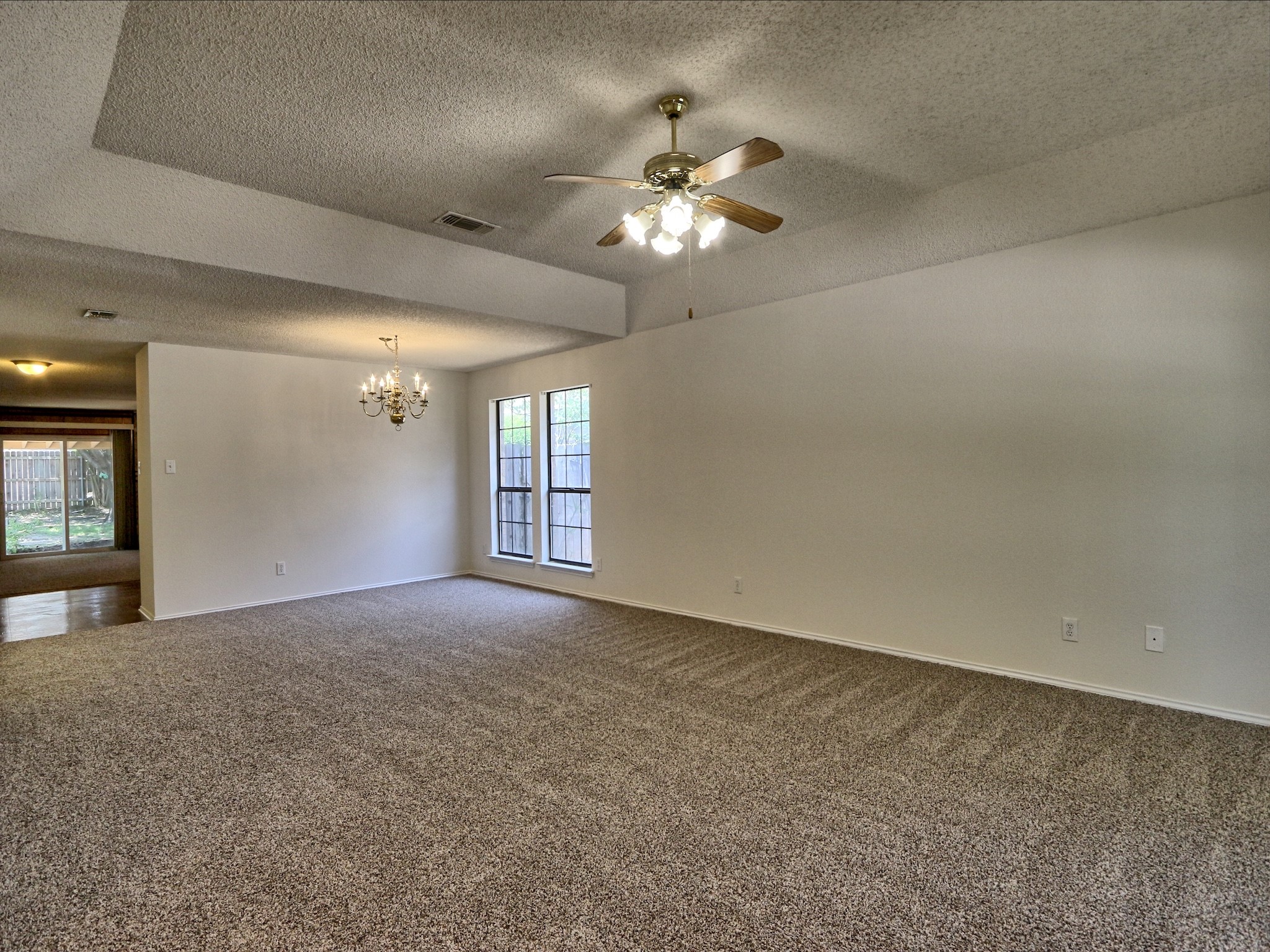 7021 Teal Drive