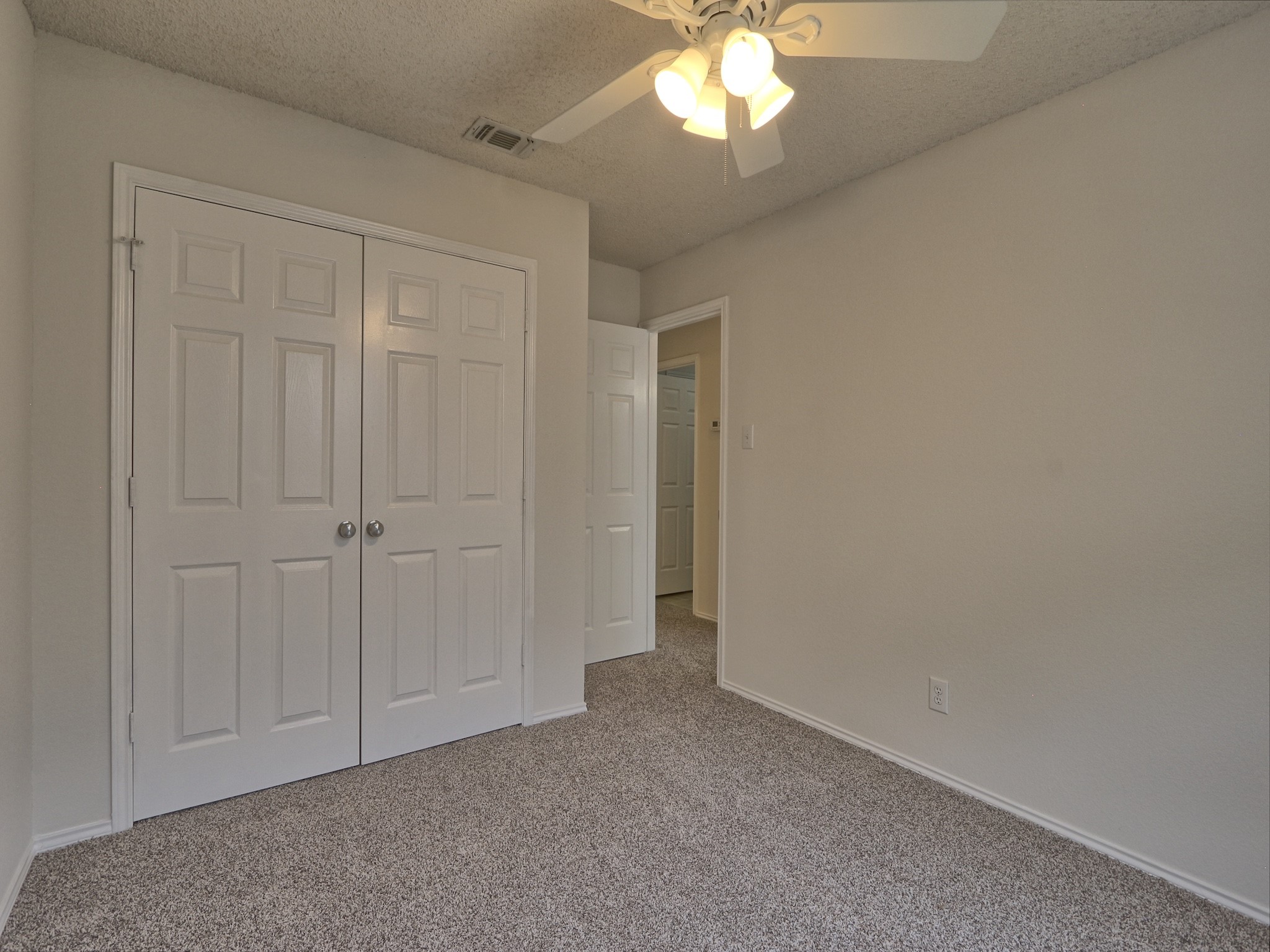 7021 Teal Drive