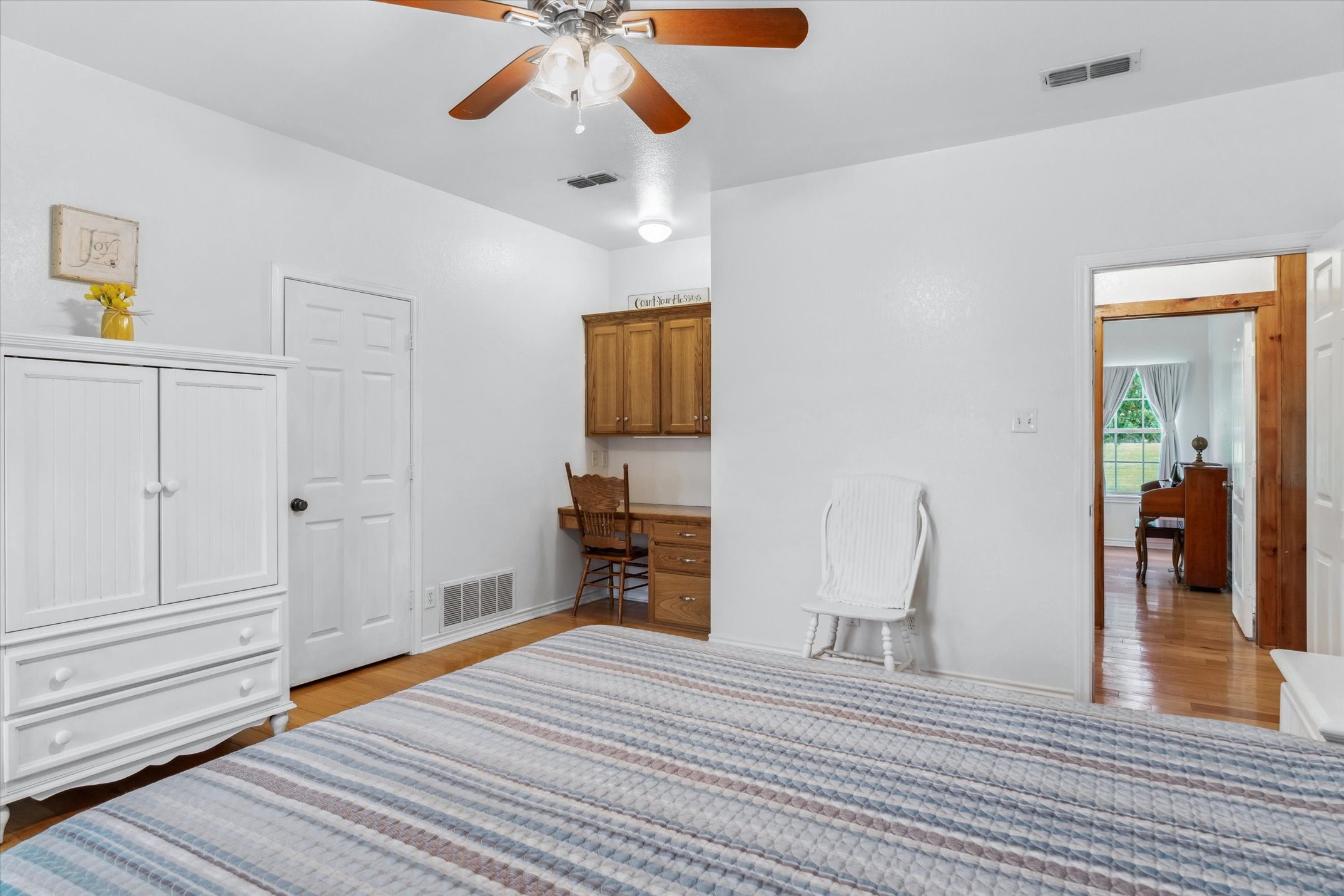 290 Vz County Road 2143