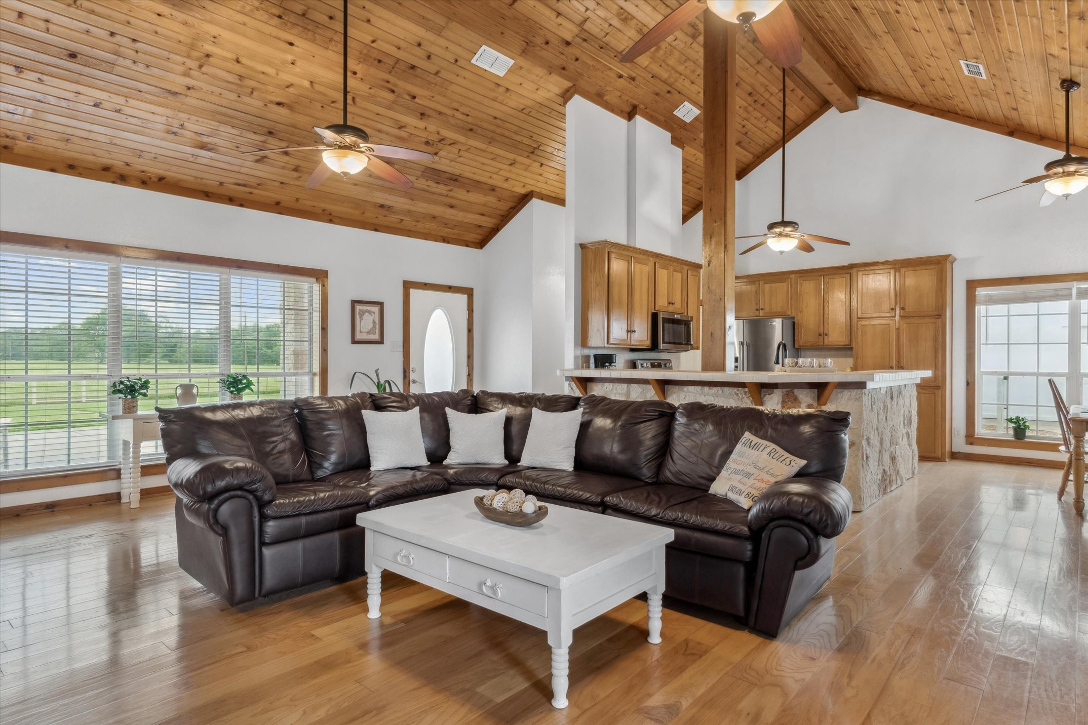 290 Vz County Road 2143