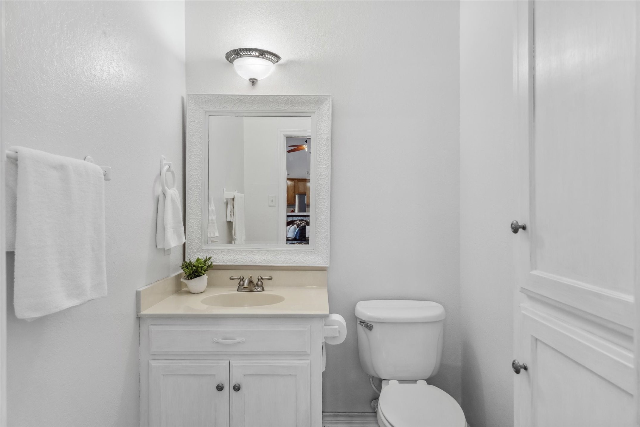 290 Vz County Road 2143