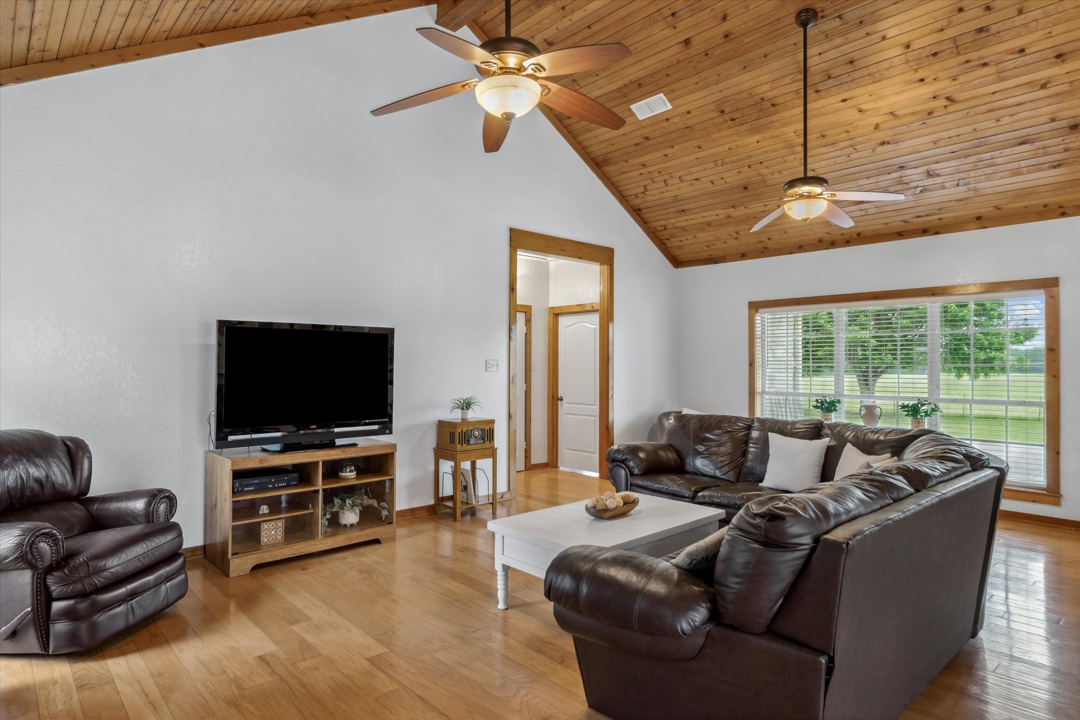 290 Vz County Road 2143