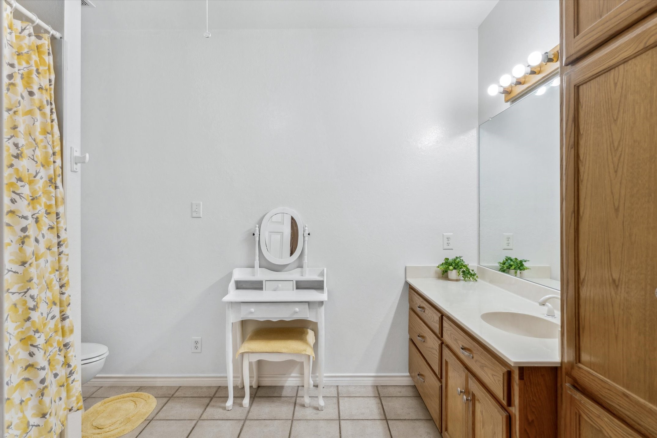 290 Vz County Road 2143