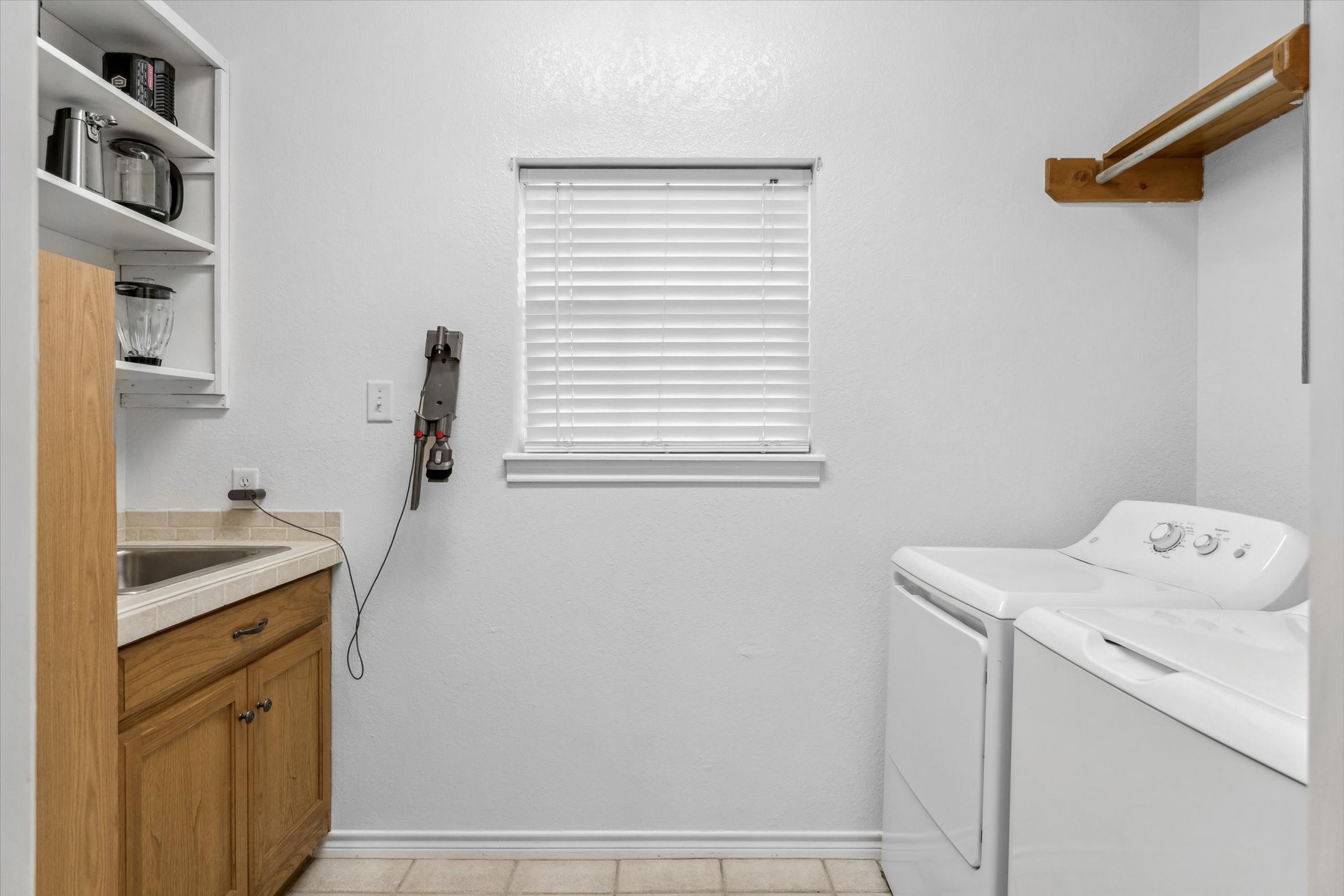 290 Vz County Road 2143