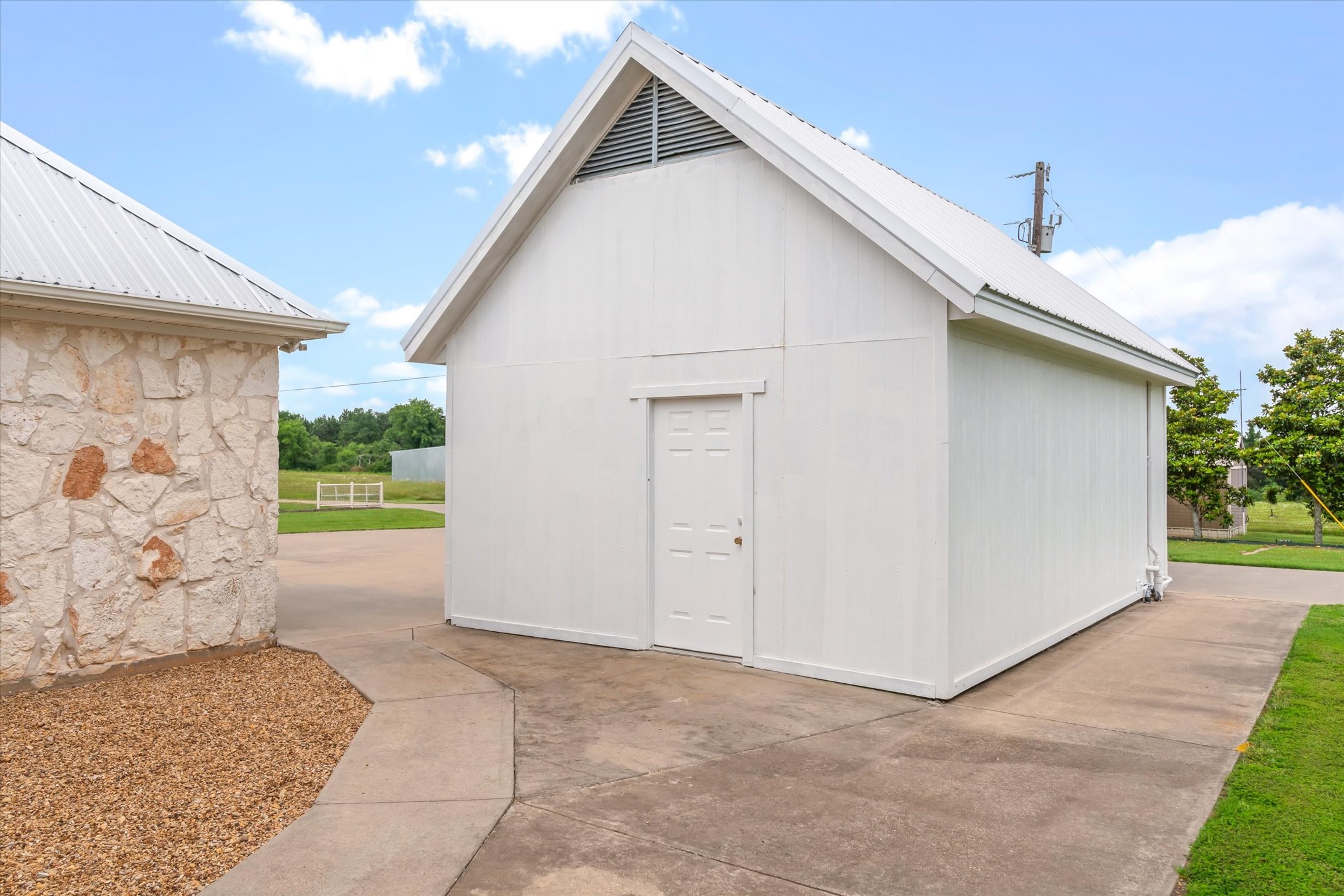 290 Vz County Road 2143