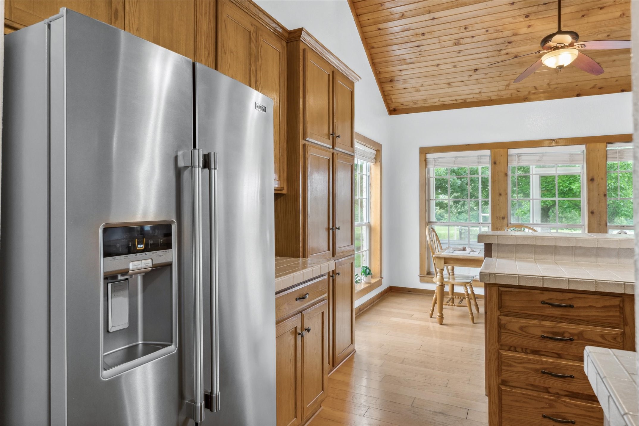 290 Vz County Road 2143