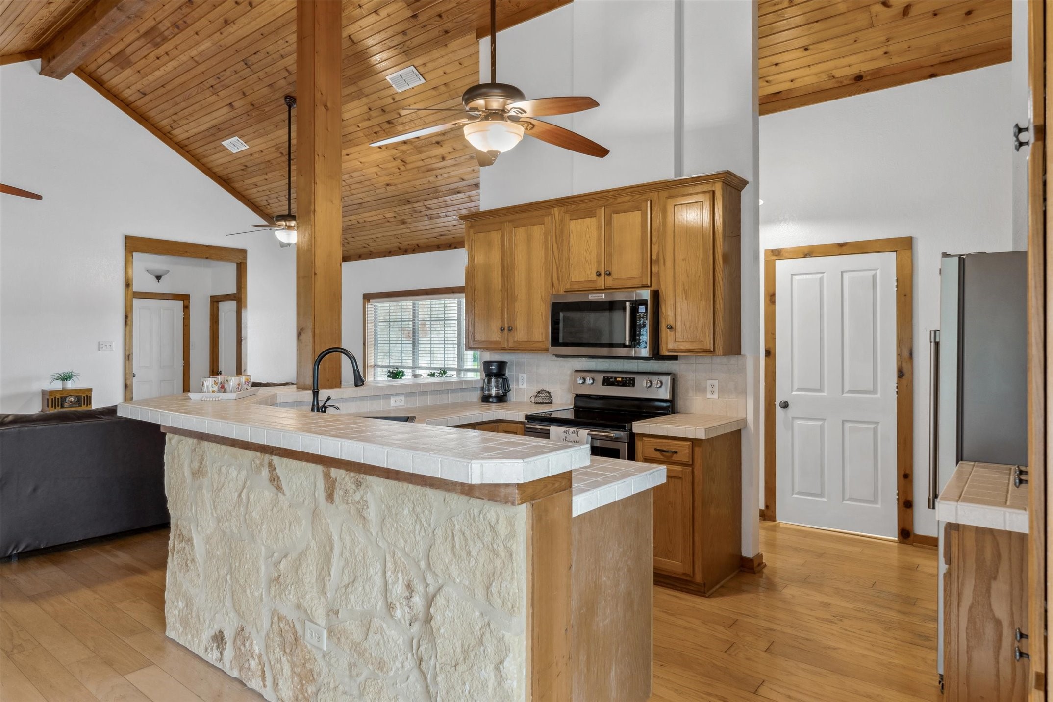 290 Vz County Road 2143