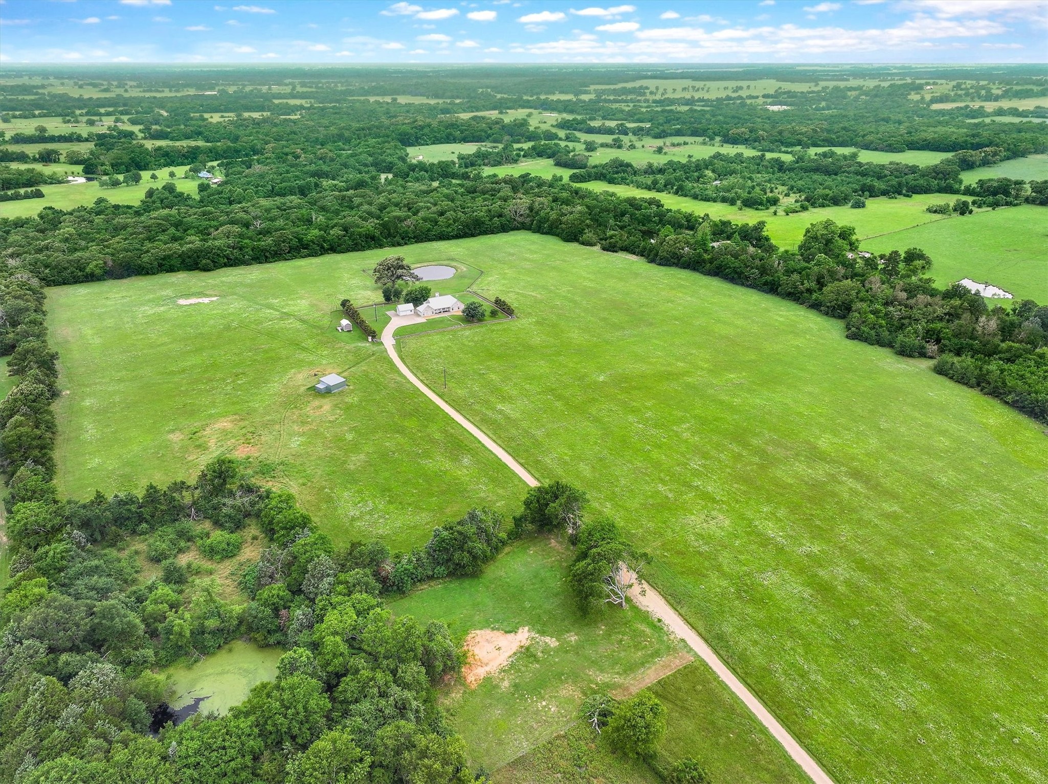 290 Vz County Road 2143