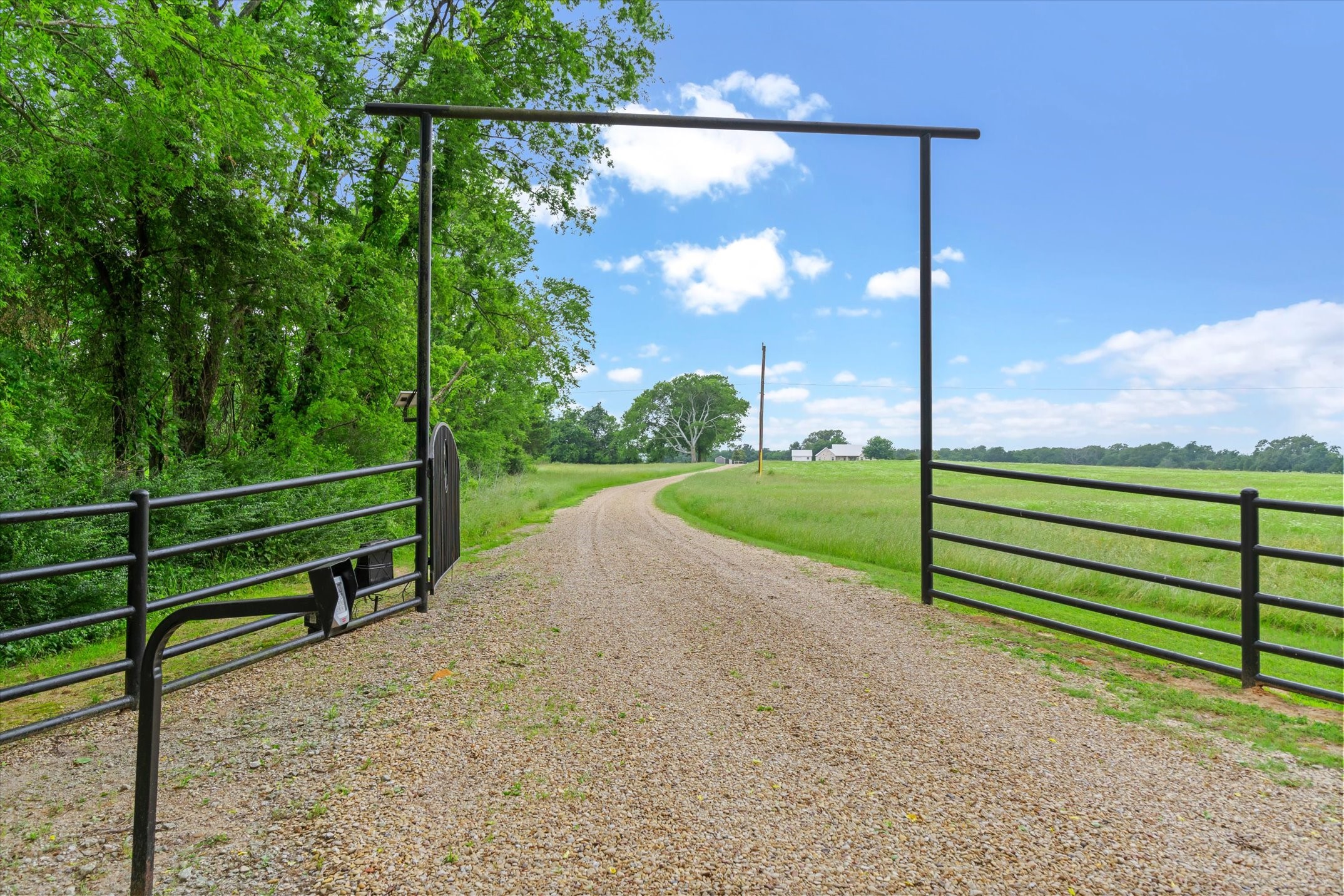 290 Vz County Road 2143