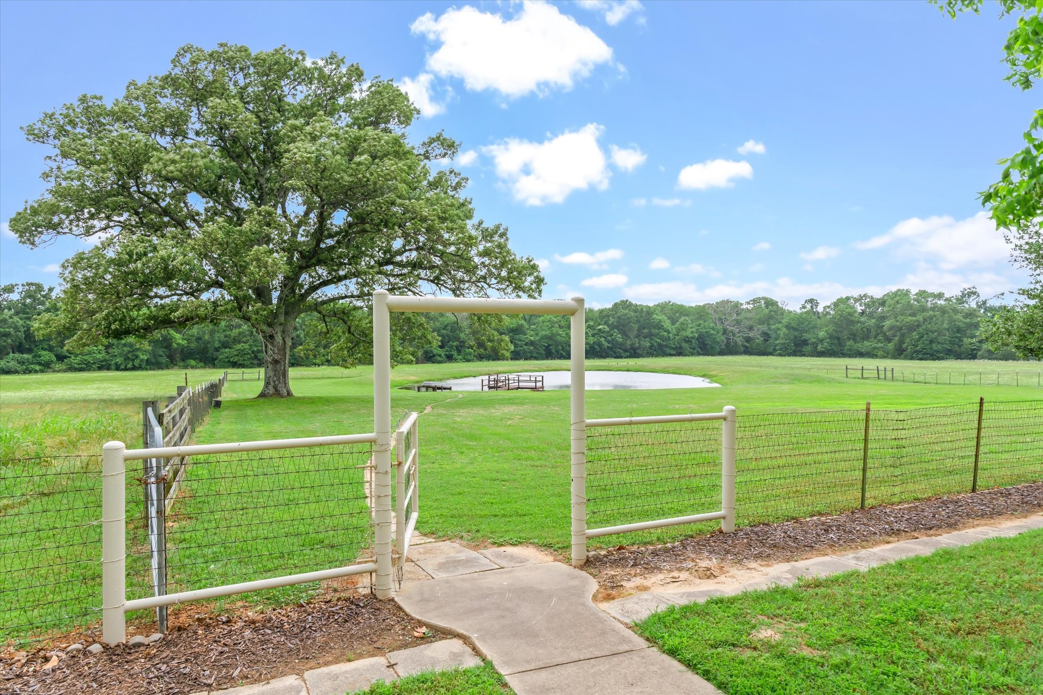 290 Vz County Road 2143