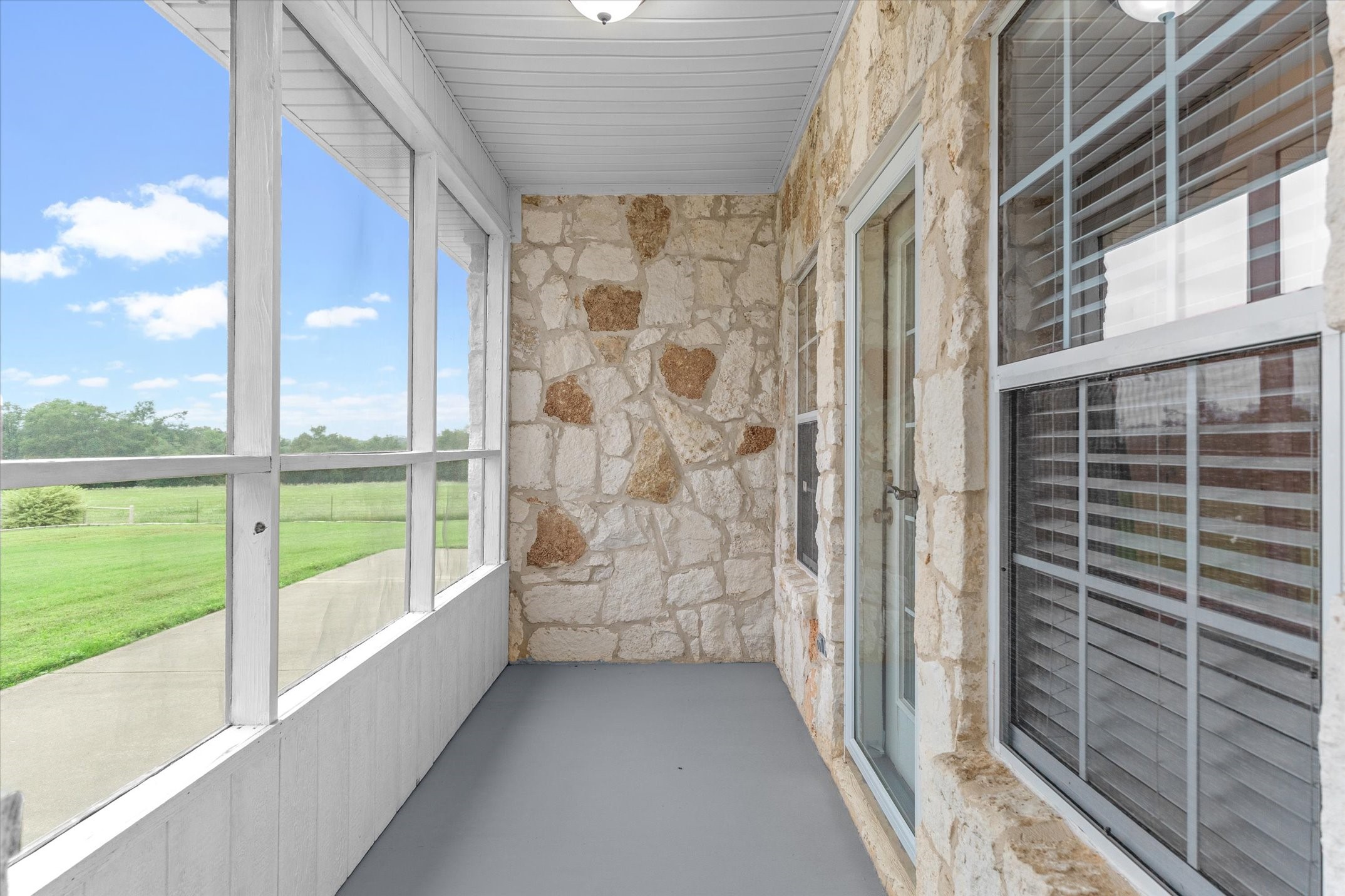 290 Vz County Road 2143