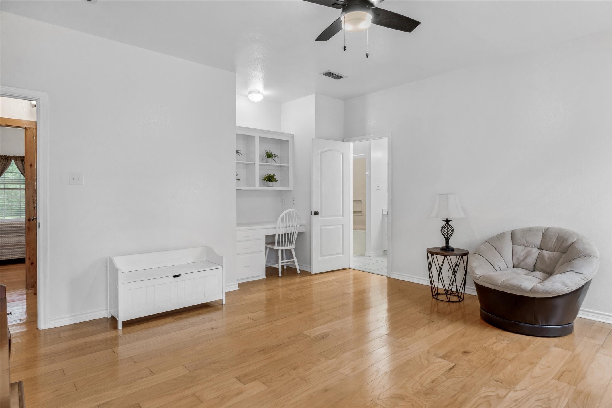 290 Vz County Road 2143