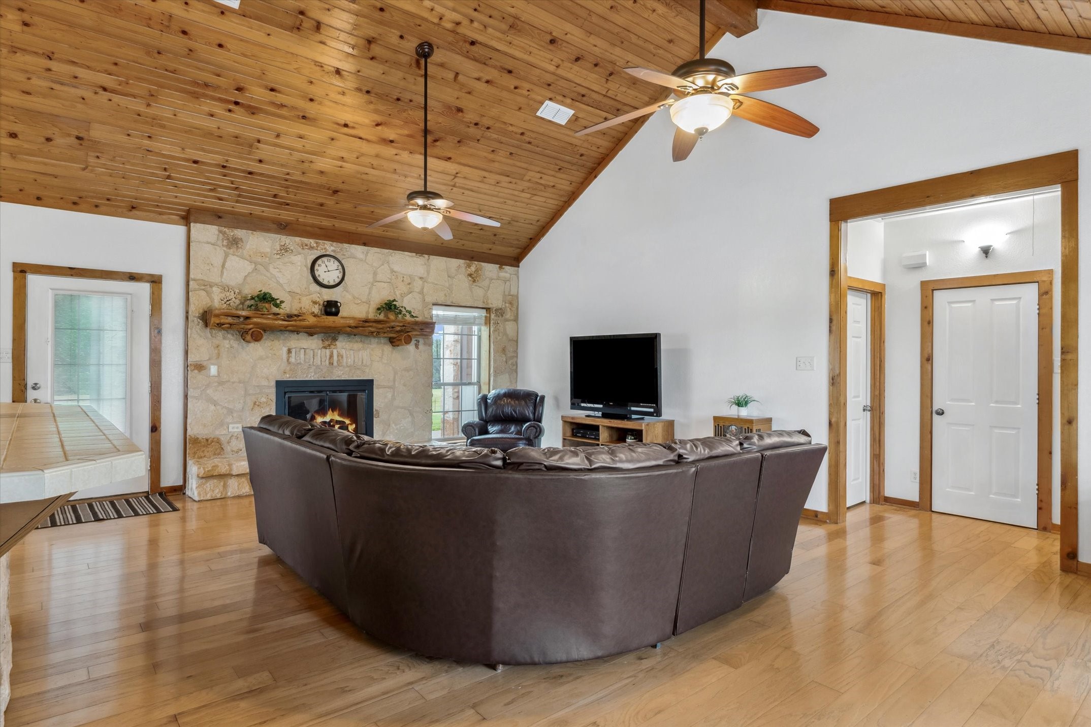 290 Vz County Road 2143