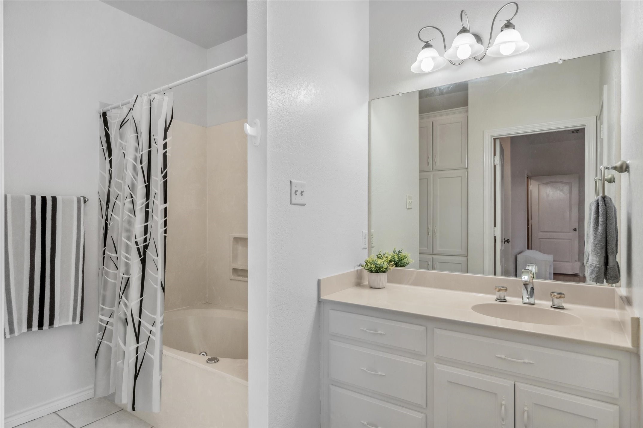 290 Vz County Road 2143