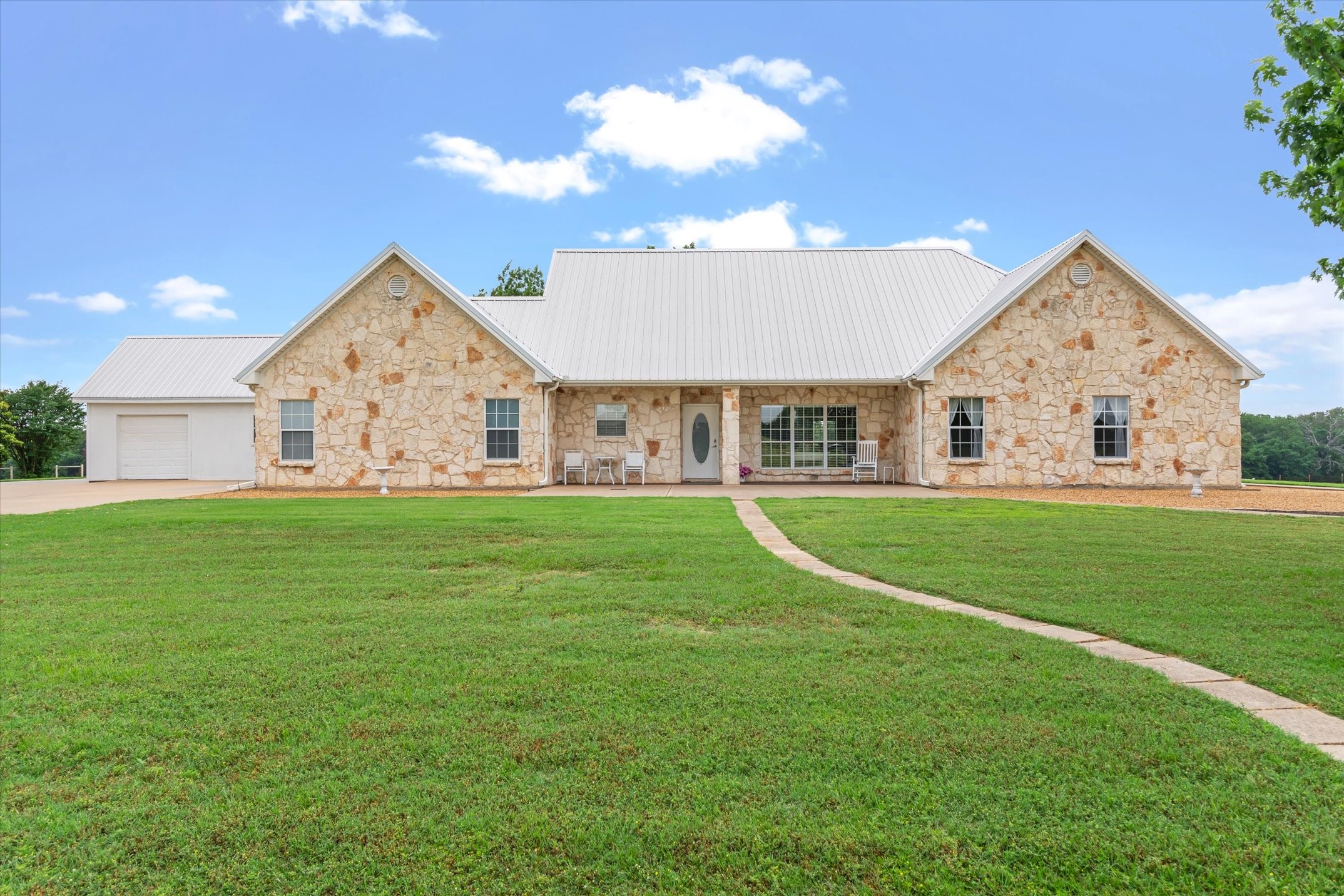 290 Vz County Road 2143