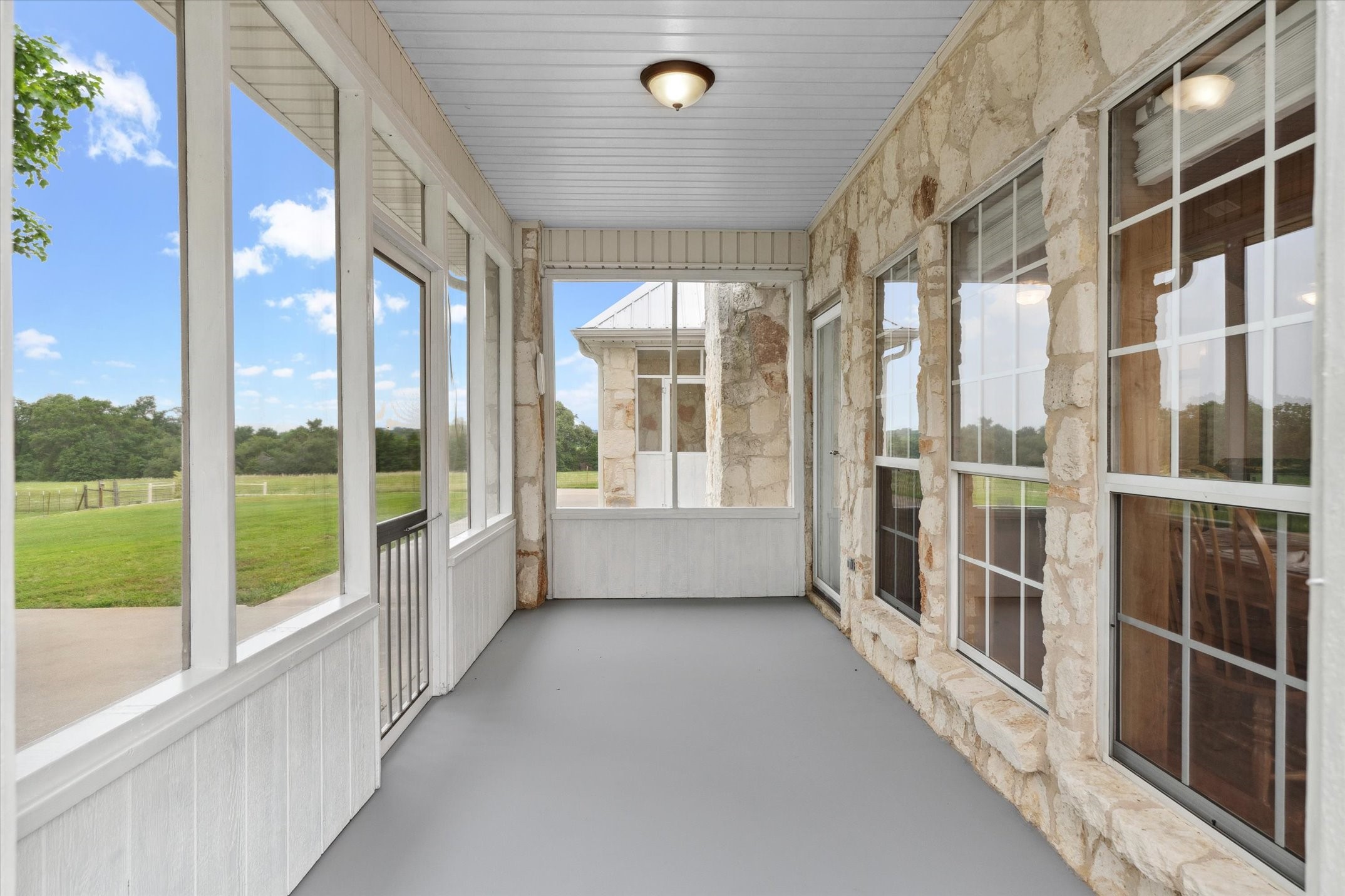 290 Vz County Road 2143