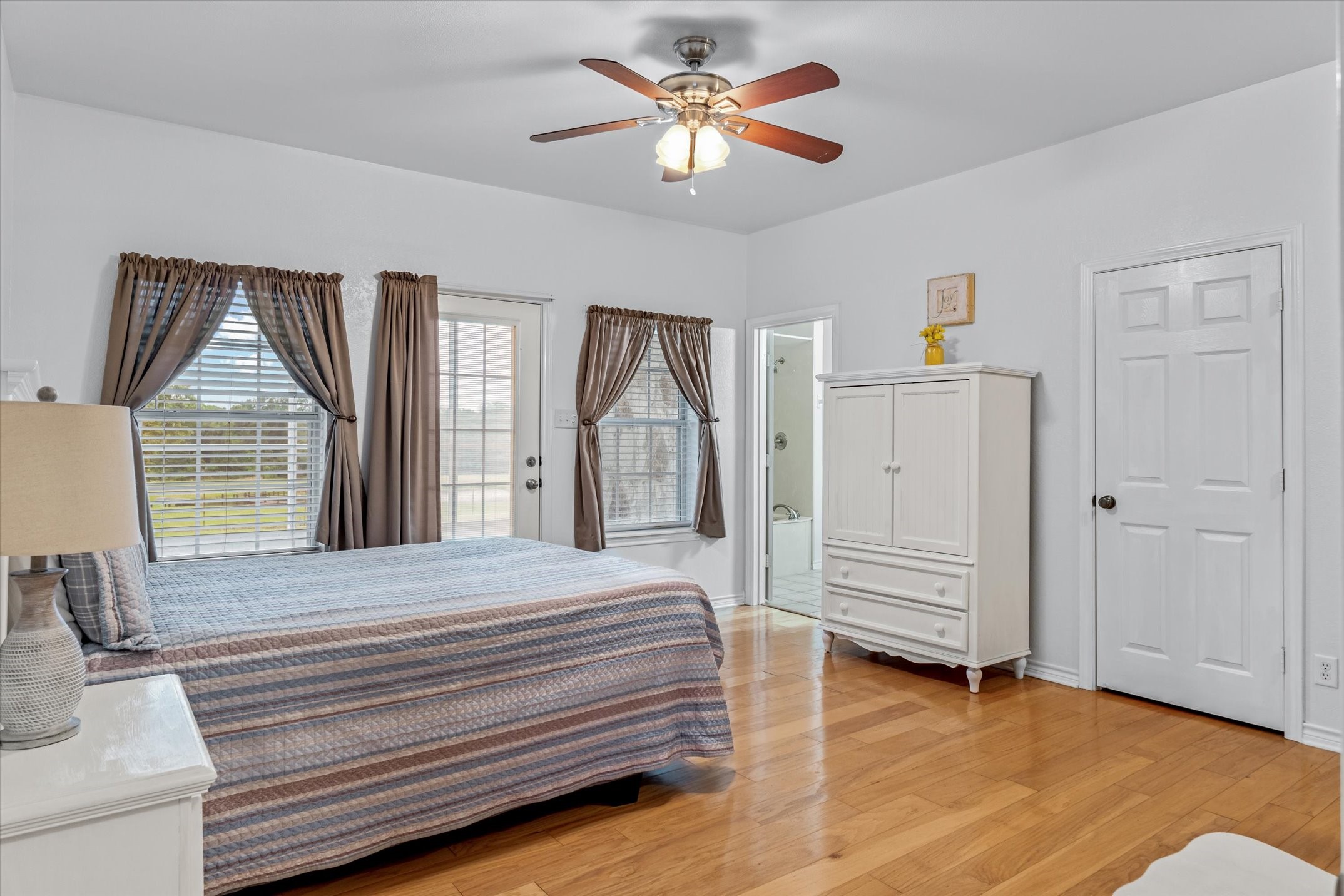 290 Vz County Road 2143