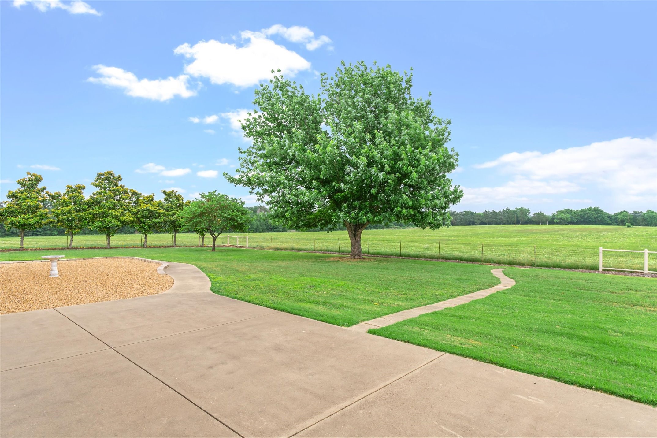 290 Vz County Road 2143