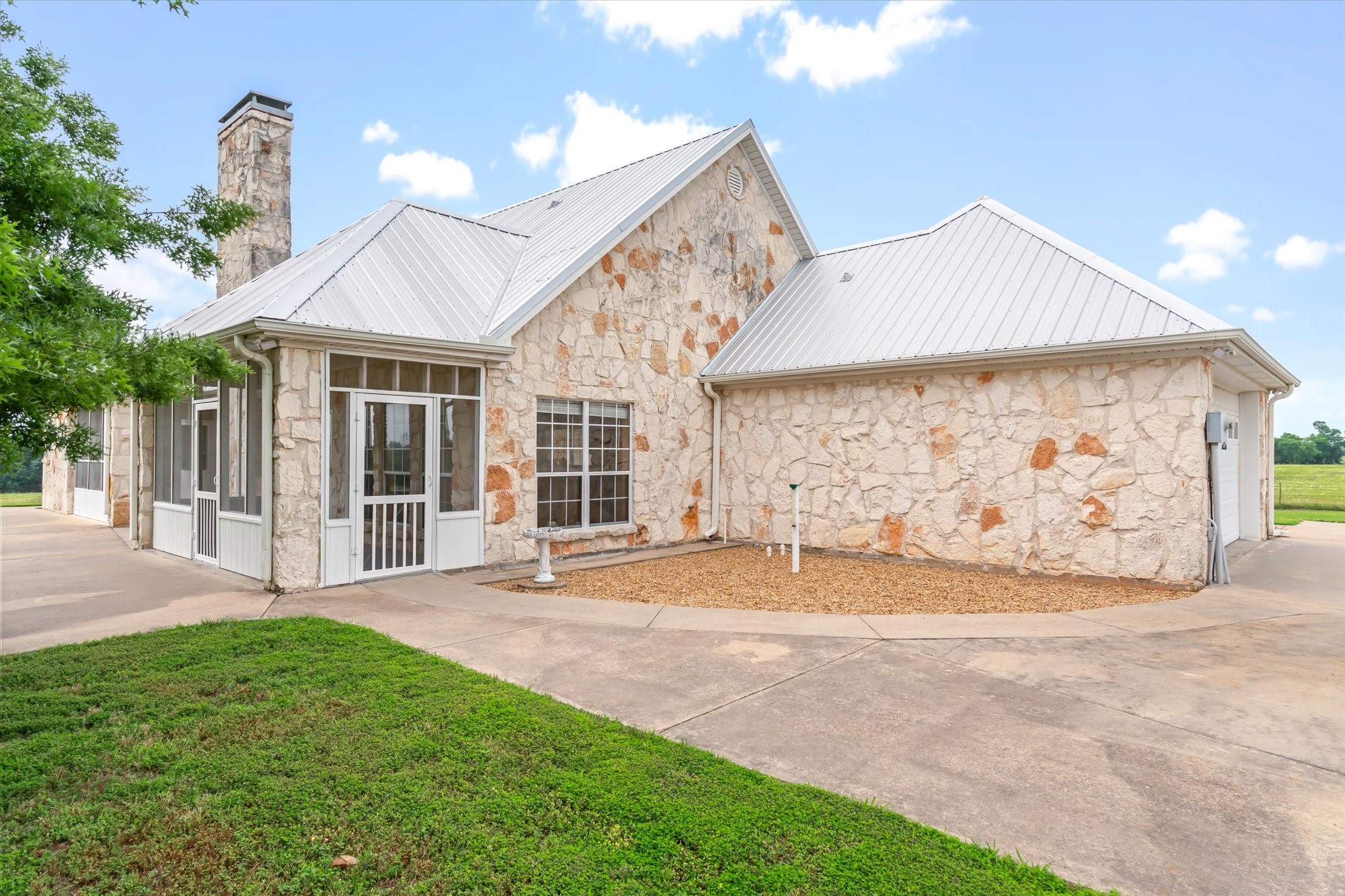 290 Vz County Road 2143